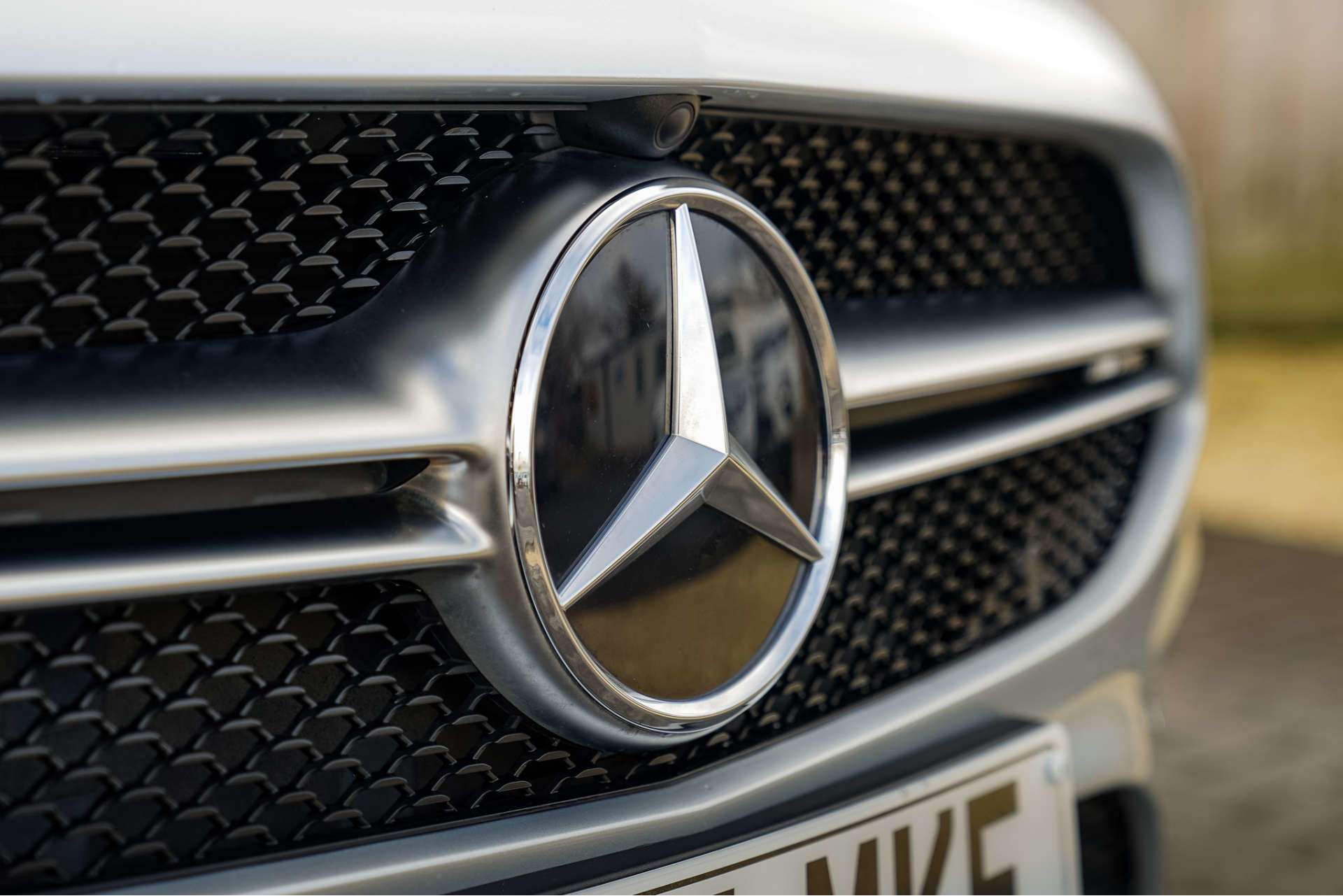 MERCEDES-BENZ A-Class 2.0 AMG A 35 4MATIC PREMIUM 4WD 5dr For Sale