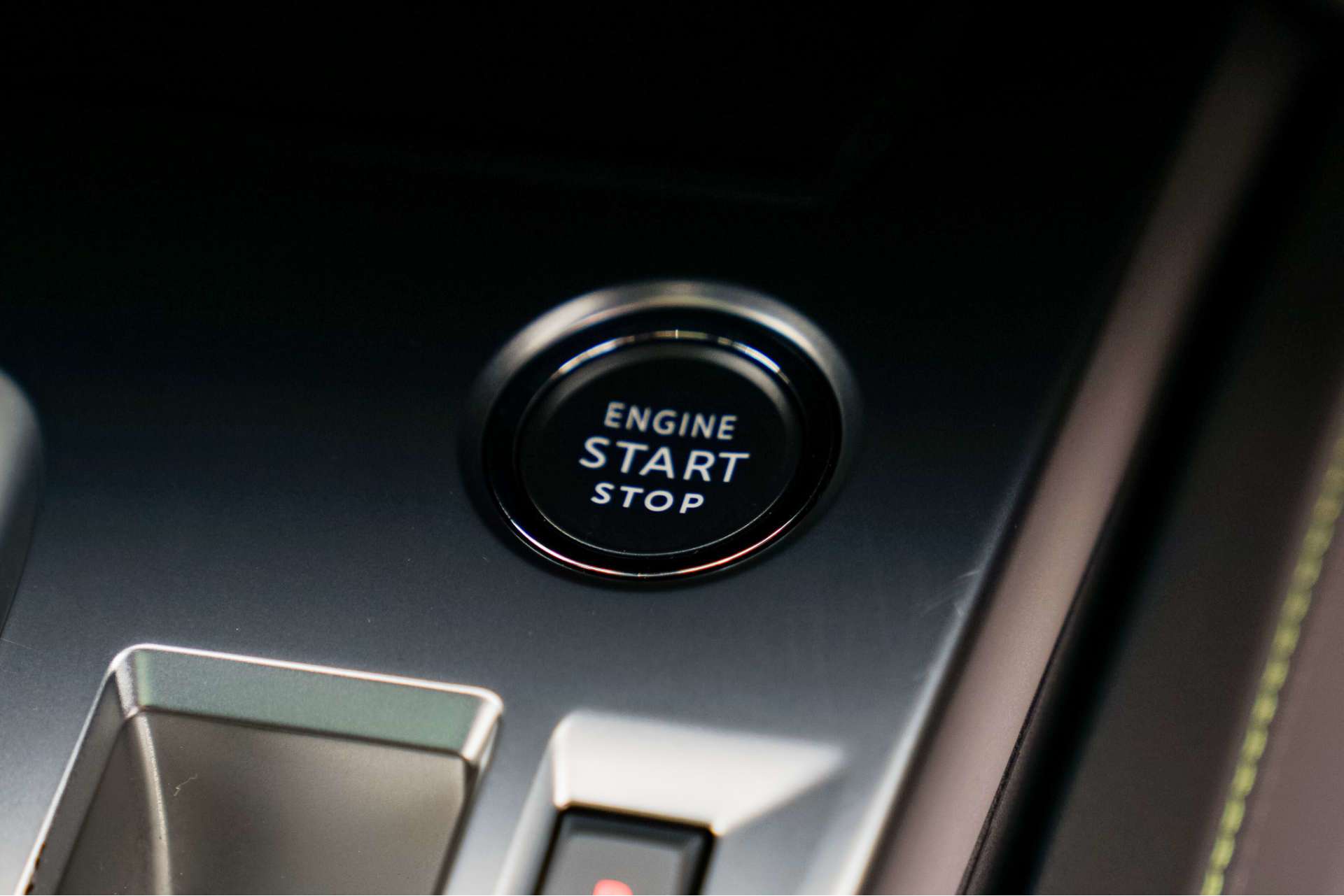 PEUGEOT 308 1.2 308 GT PureTech S/S Auto 5dr For Sale