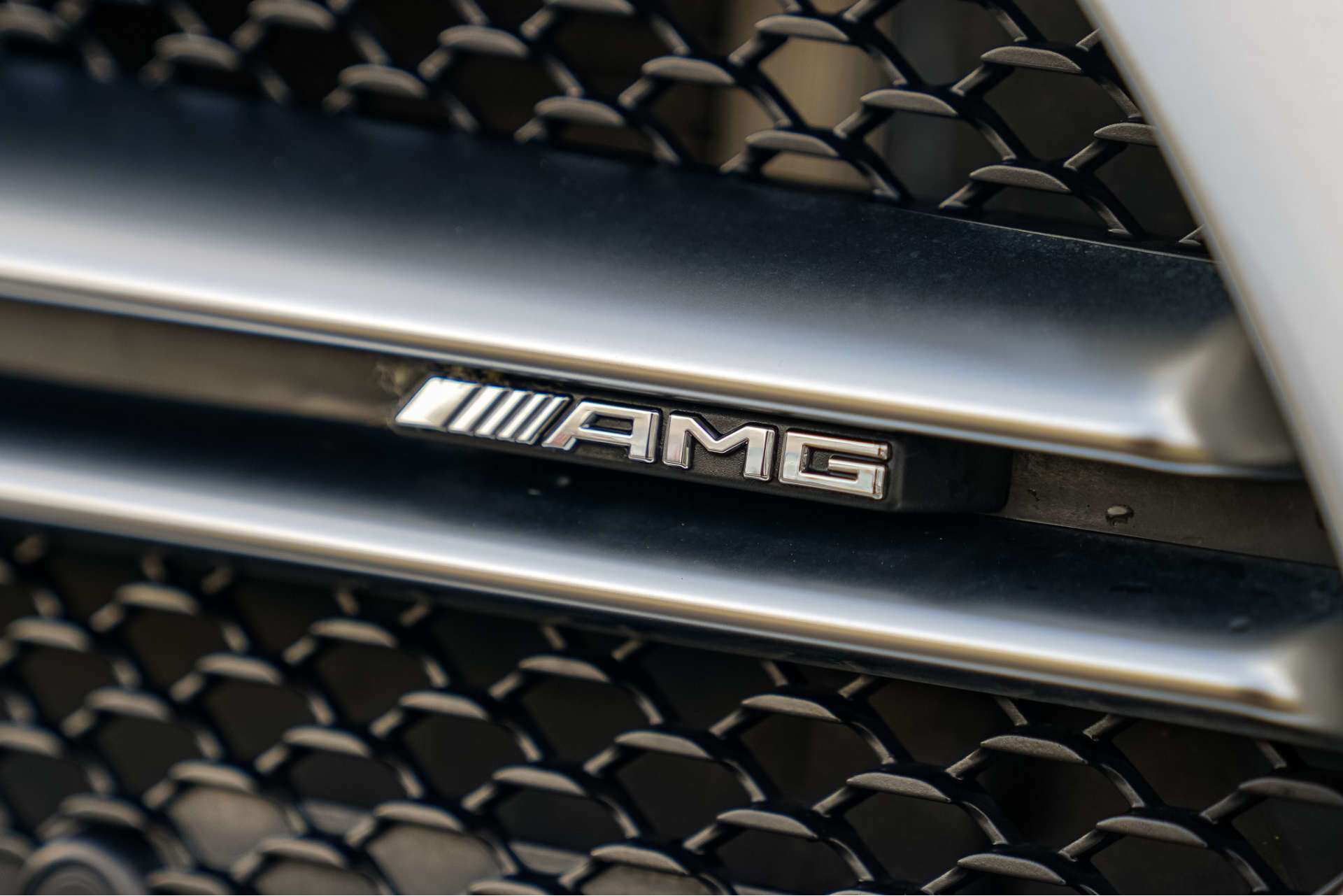 MERCEDES-BENZ A-Class 2.0 AMG A 35 4MATIC PREMIUM 4WD 5dr For Sale