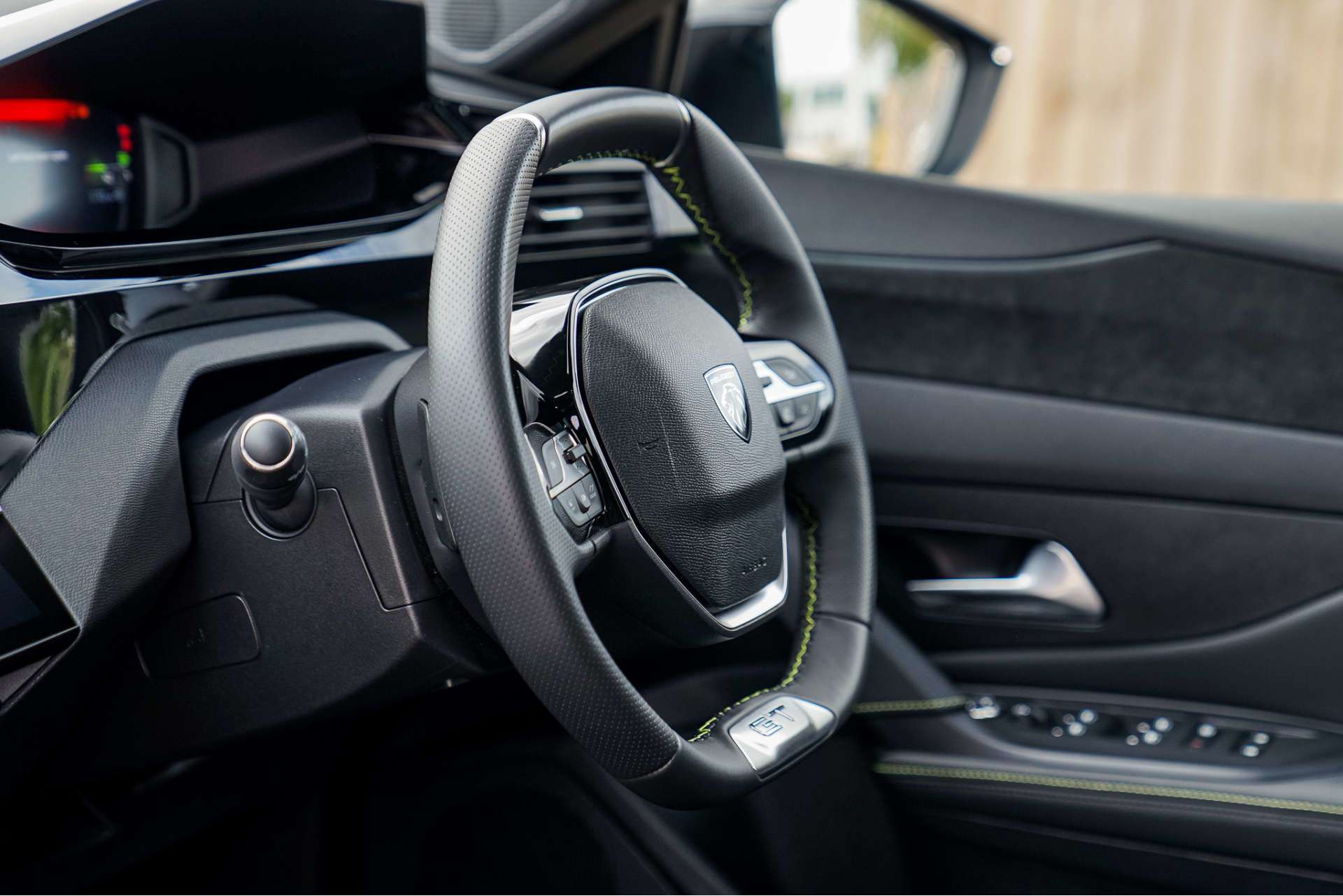 PEUGEOT 308 1.2 308 GT PureTech S/S Auto 5dr For Sale