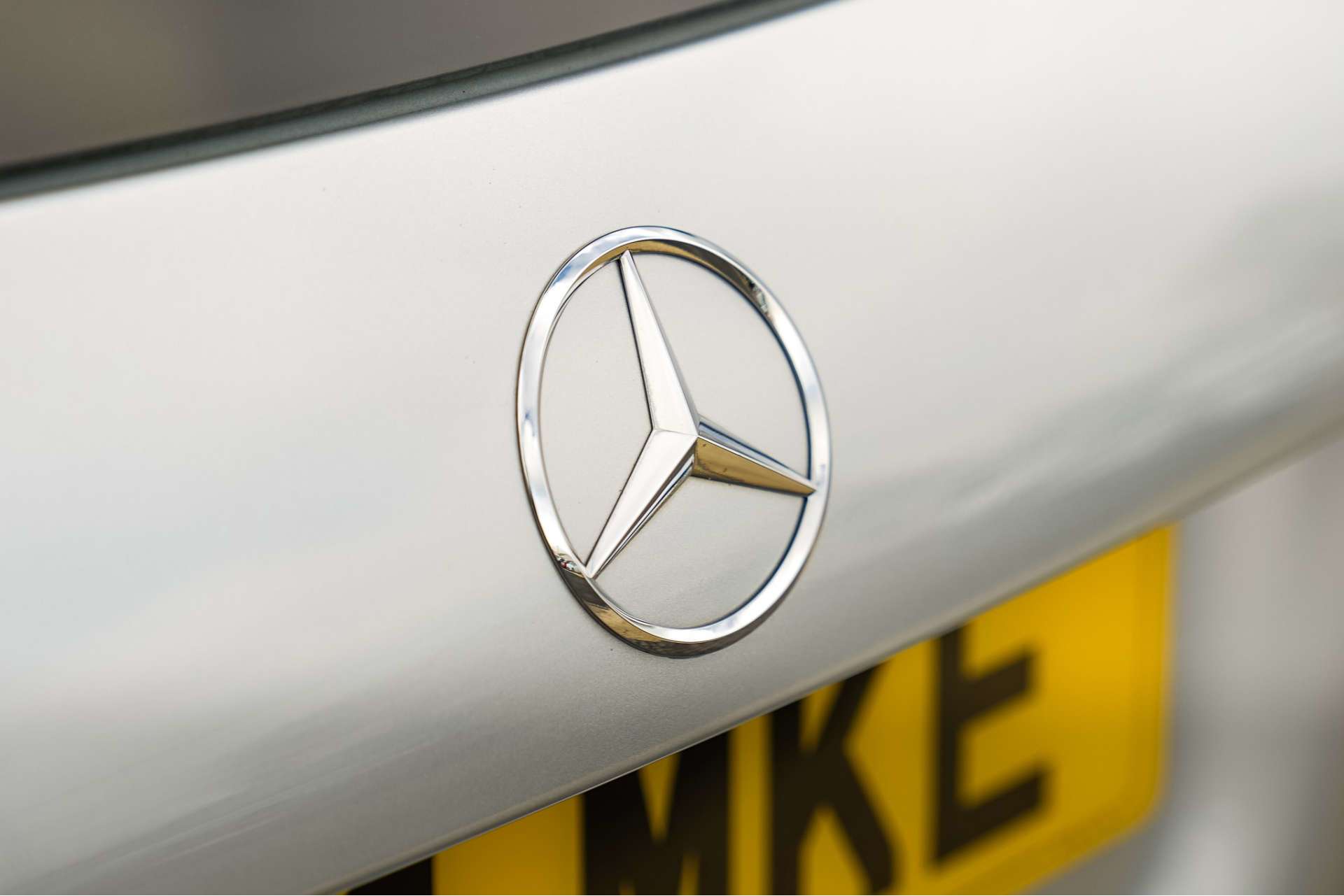 MERCEDES-BENZ A-Class 2.0 AMG A 35 4MATIC PREMIUM 4WD 5dr For Sale