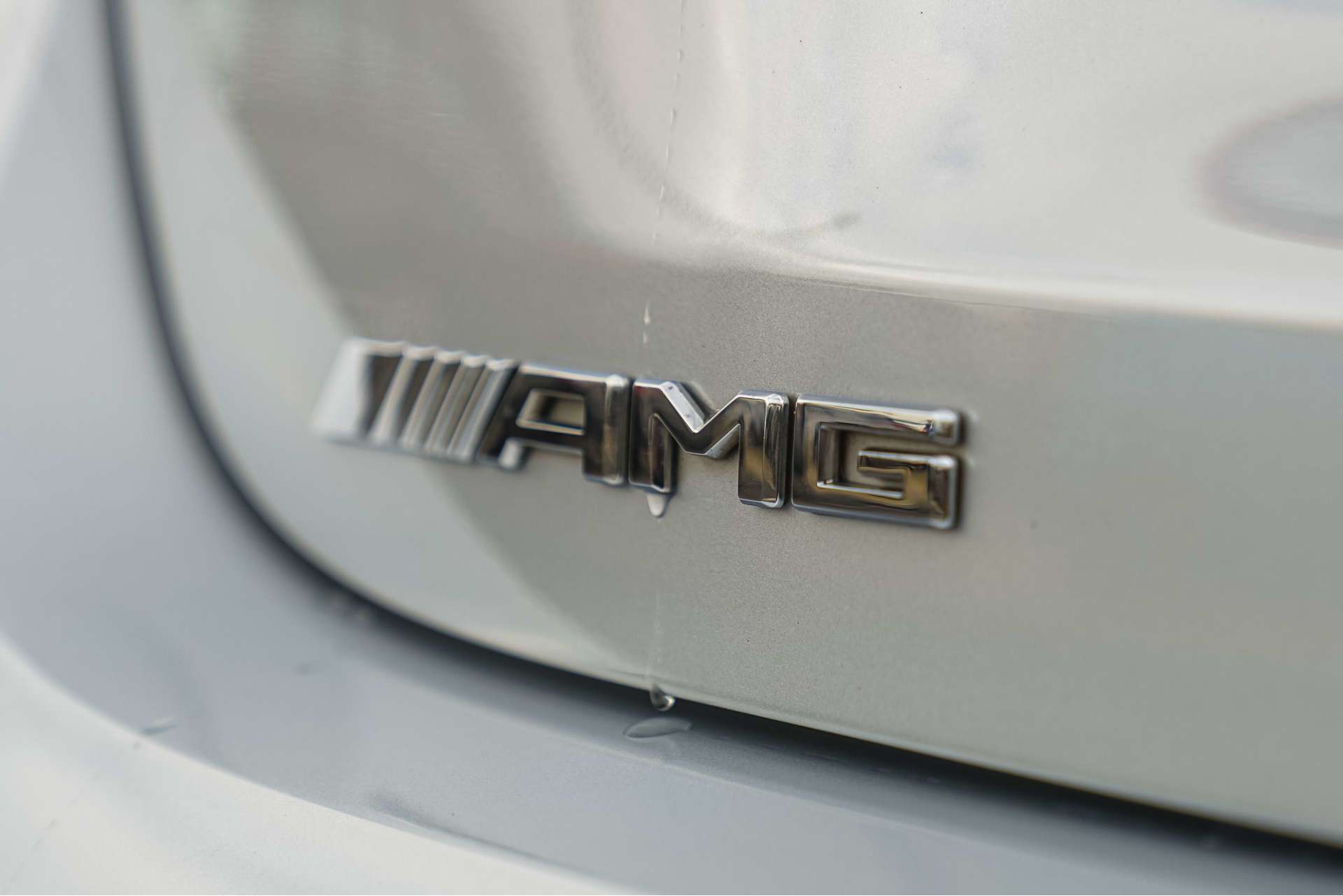 MERCEDES-BENZ A-Class 2.0 AMG A 35 4MATIC PREMIUM 4WD 5dr For Sale