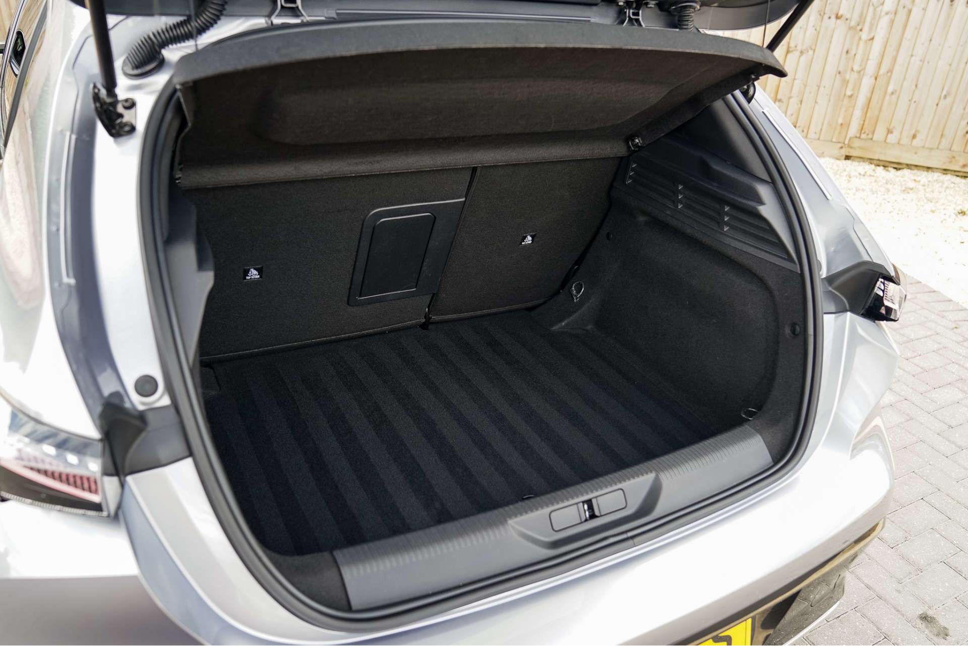 PEUGEOT 308 1.2 308 GT PureTech S/S Auto 5dr For Sale