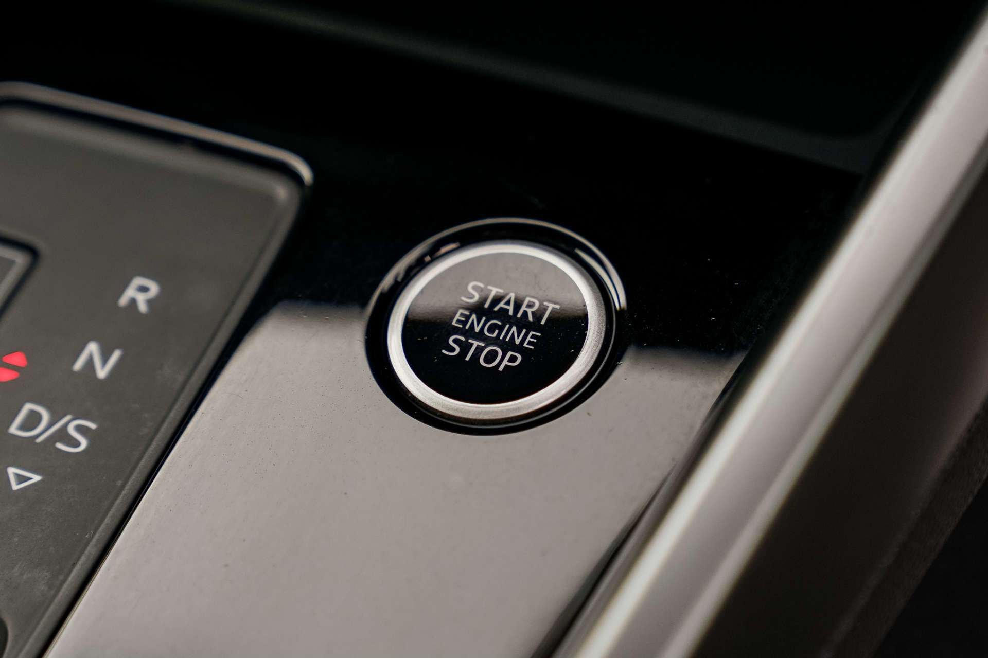 AUDI A3 1.4 A3 Sportback 40 TFSI S Line E Semi-Auto 5dr For Sale