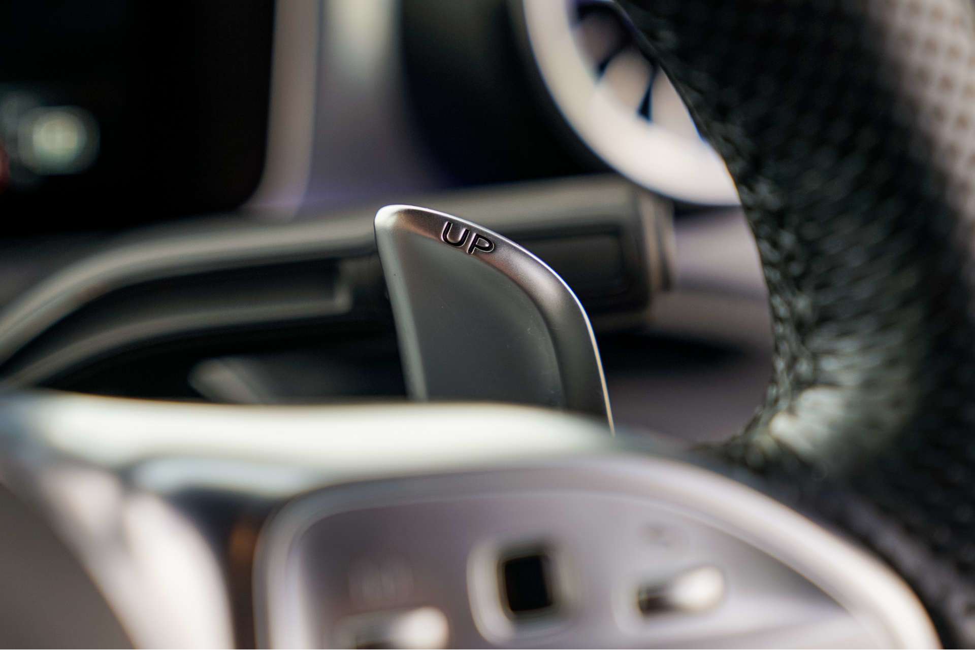 MERCEDES-BENZ A-Class 2.0 AMG A 35 4MATIC PREMIUM 4WD 5dr For Sale