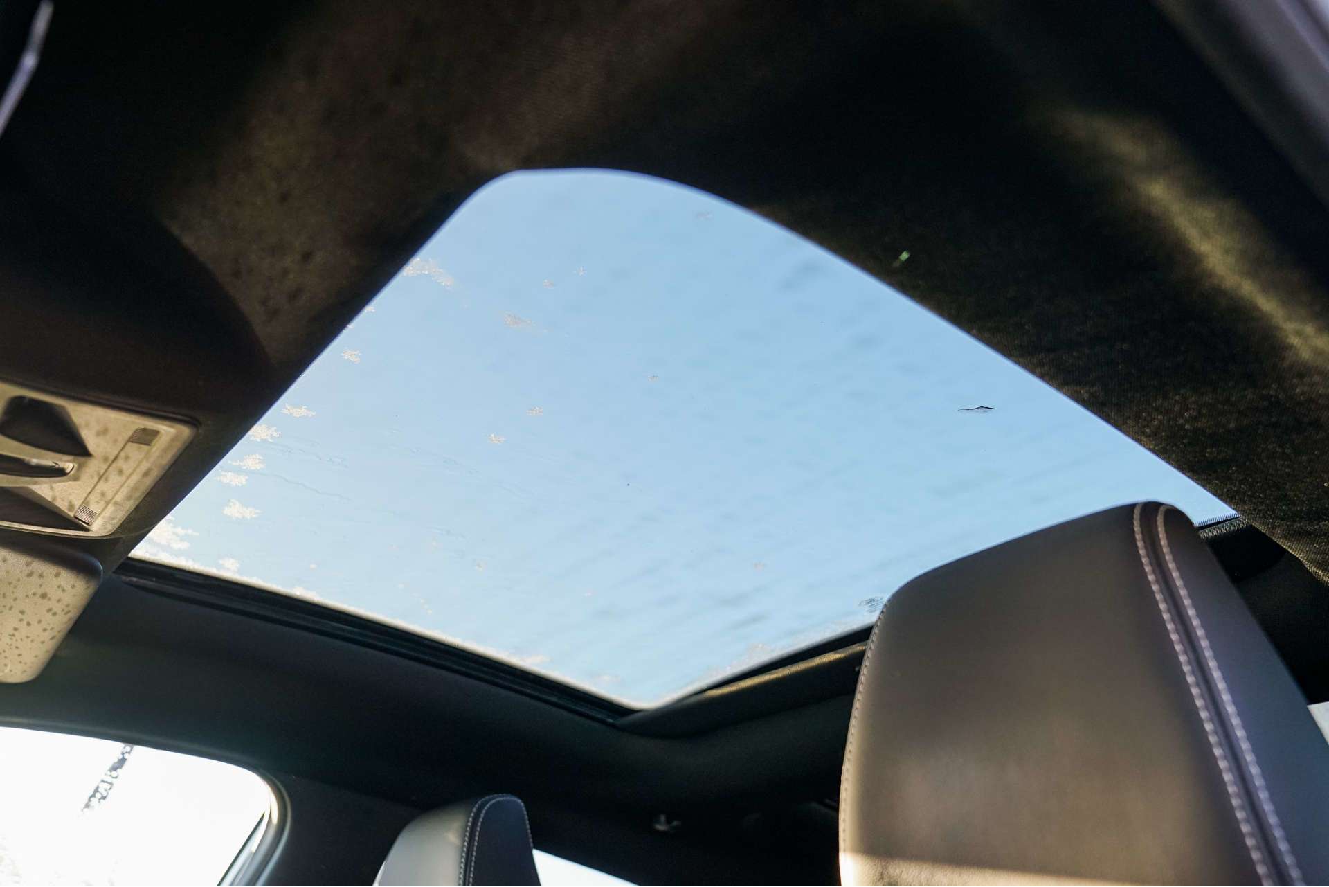 FORD PUMA 1.0 PUMA ST-LINE VIGNALE MHEV 5dr For Sale