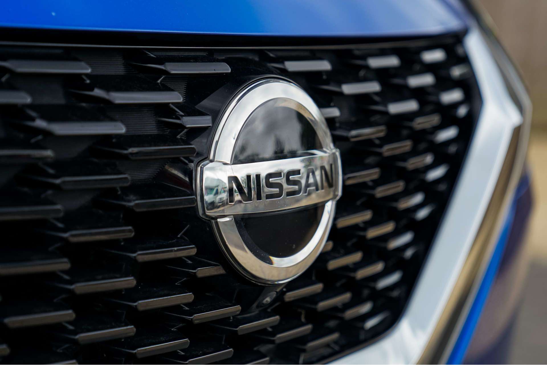 NISSAN QASHQAI 1.3 DIG-T MHEV N-Connecta SUV 5dr Petrol Hybrid Manual Euro 6 (s/s) (140 ps) For Sale