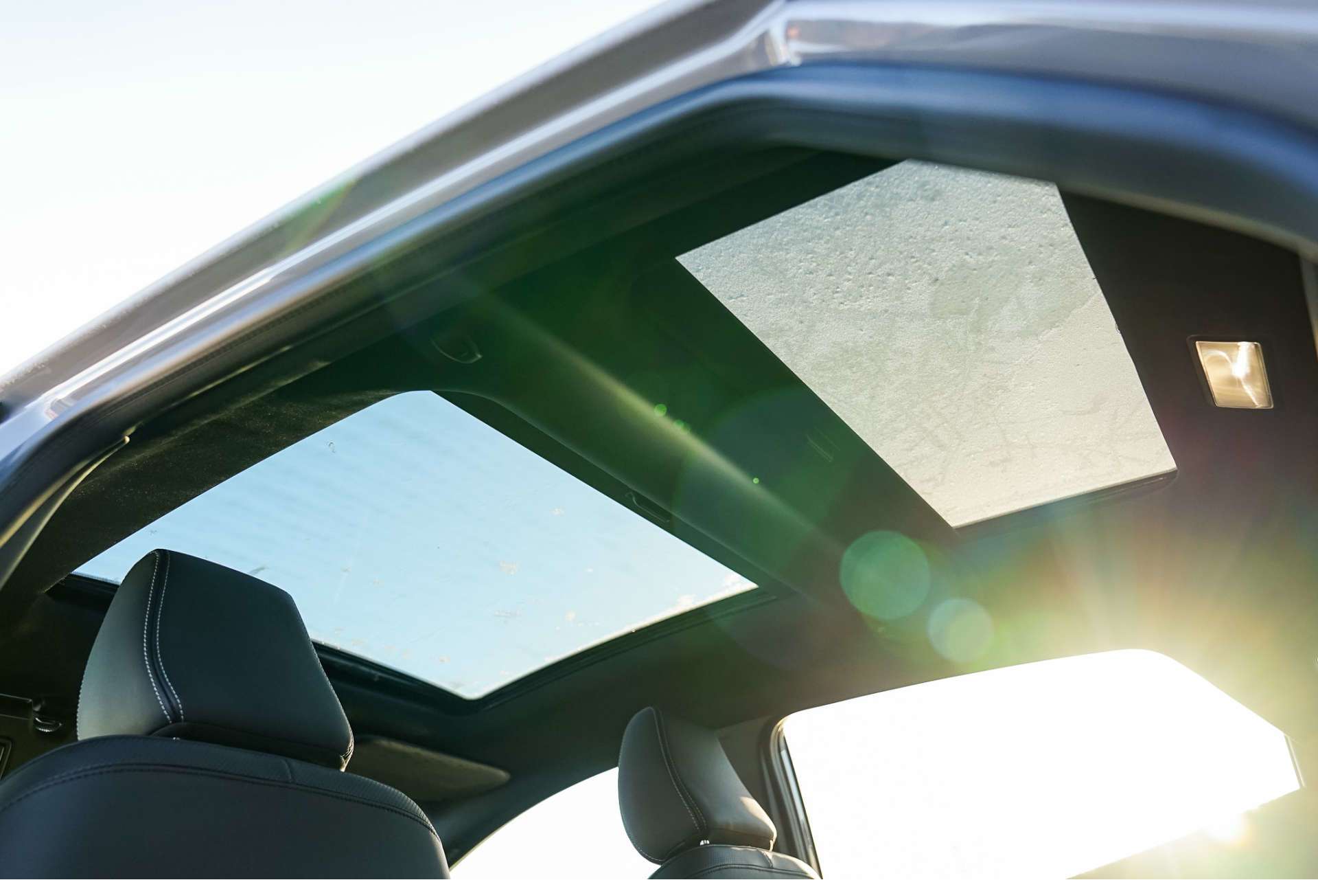 FORD PUMA 1.0 PUMA ST-LINE VIGNALE MHEV 5dr For Sale