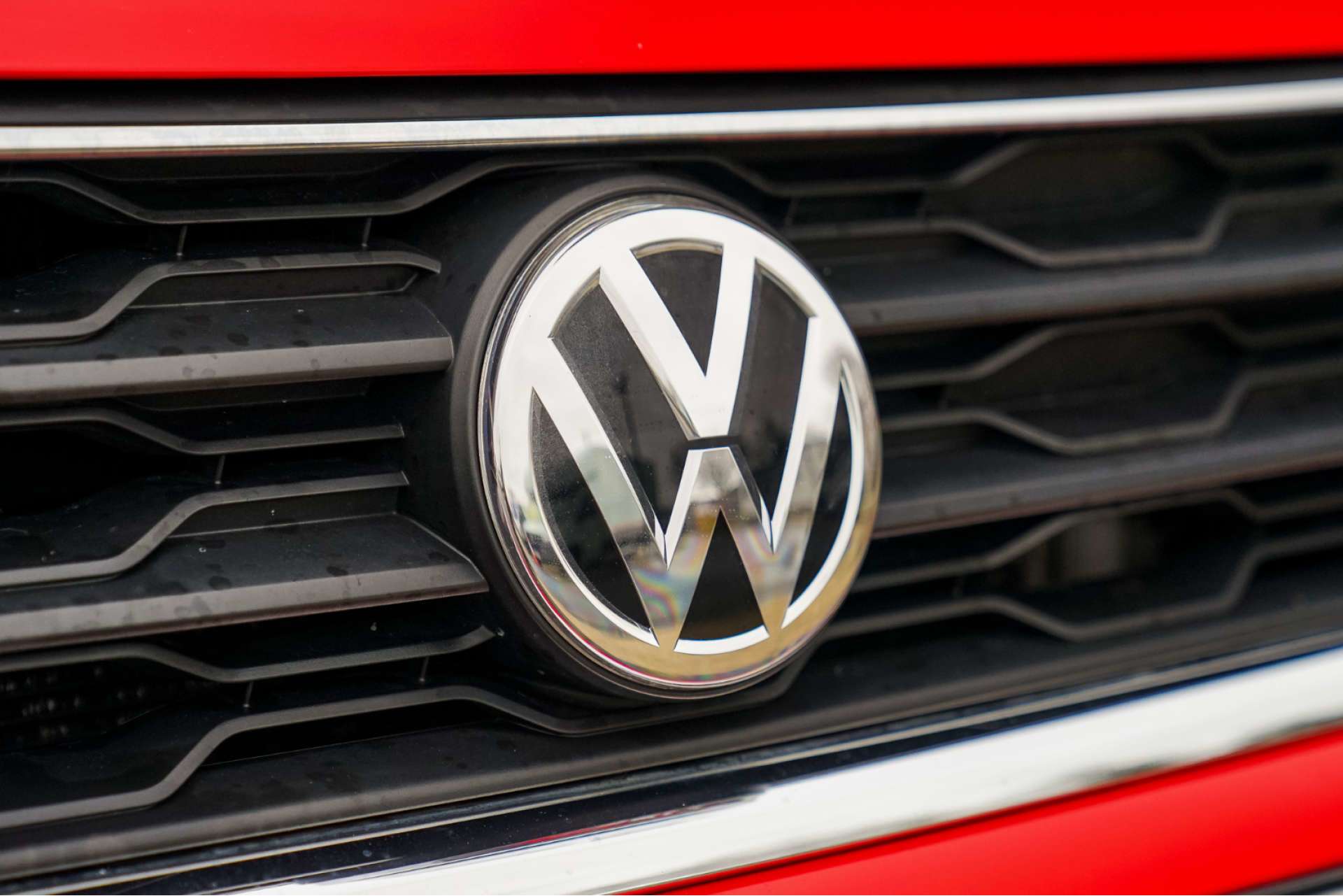 VOLKSWAGEN T-ROC 1.5 T-Roc SEL TSI Evo 5dr For Sale