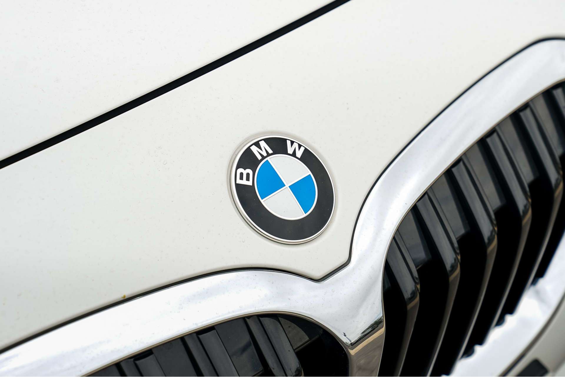 BMW 1 SERIES 1.5 118i Sport (LCP) Hatchback 5dr Petrol Manual Euro 6 (s/s) (136 ps) For Sale