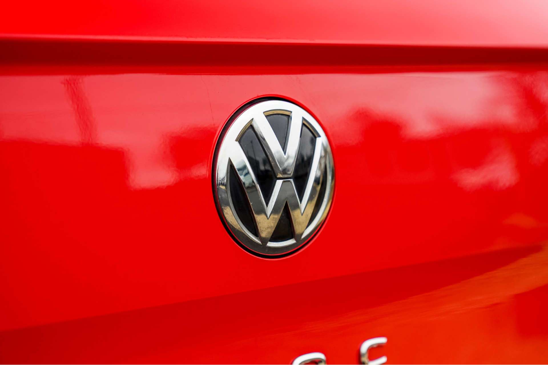 VOLKSWAGEN T-ROC 1.5 T-Roc SEL TSI Evo 5dr For Sale