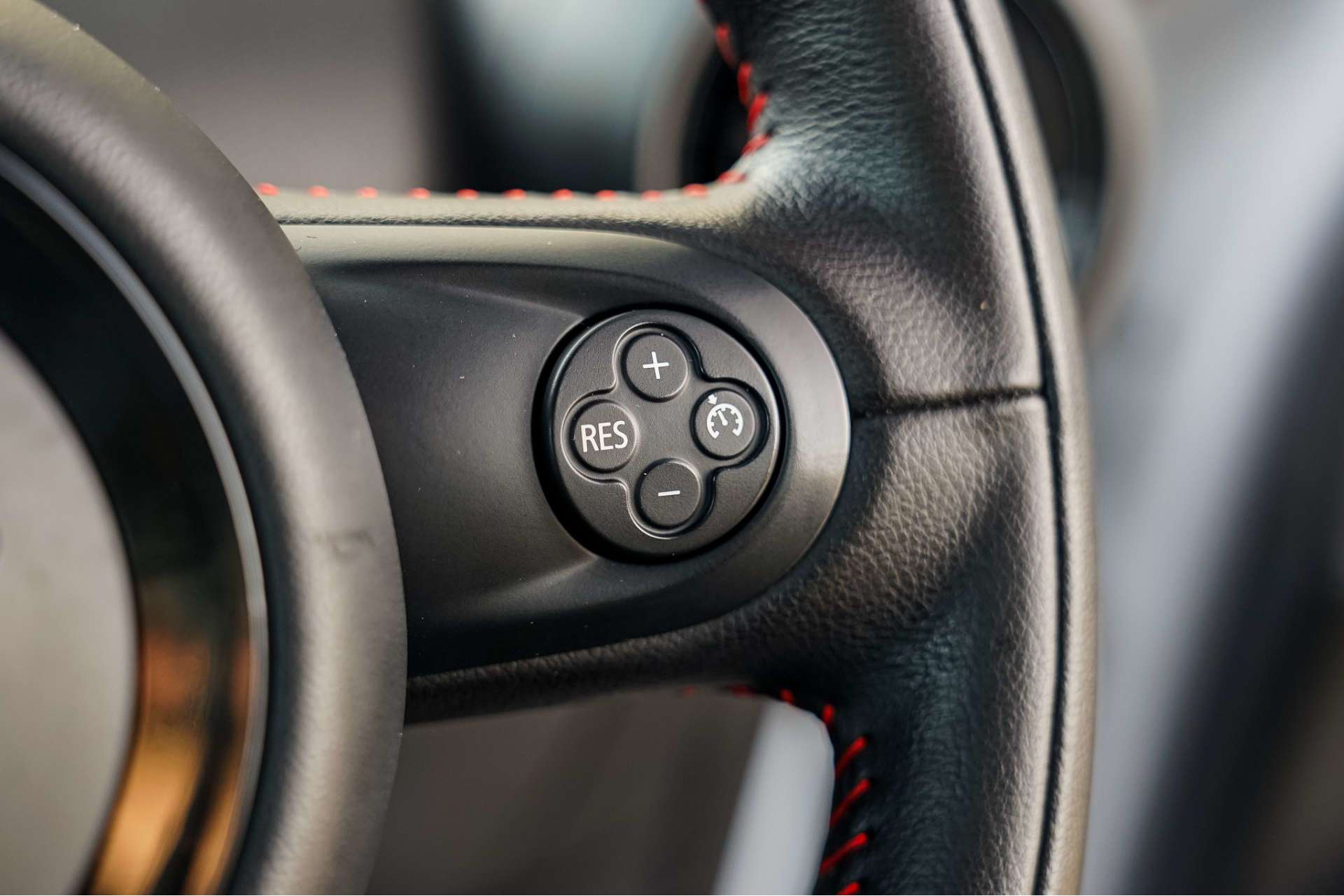 MINI COUNTRYMAN 1.6 Countryman John Cooper Works 4WD 5dr For Sale