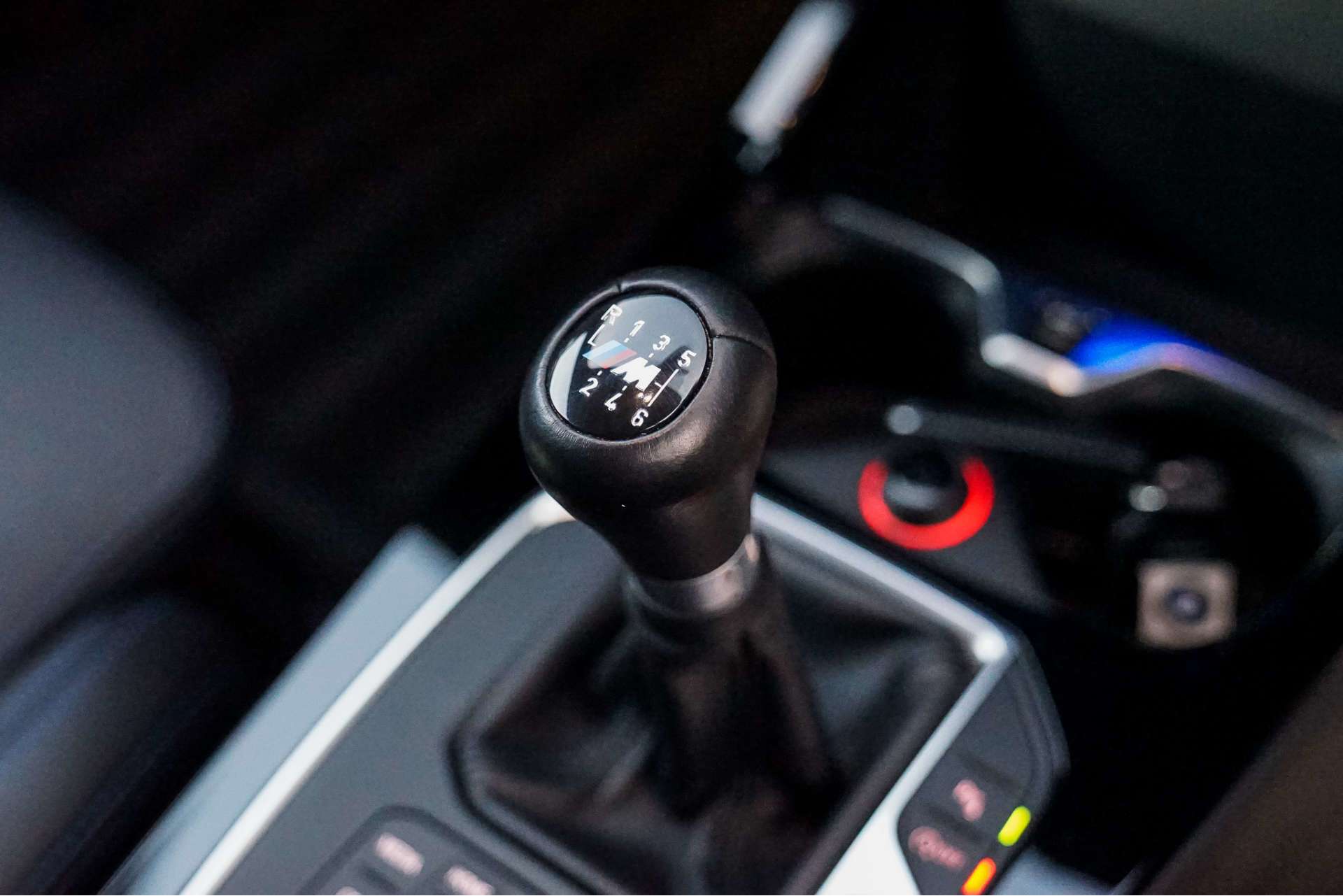 BMW 1 SERIES 1.5 118I M Sport 5dr For Sale