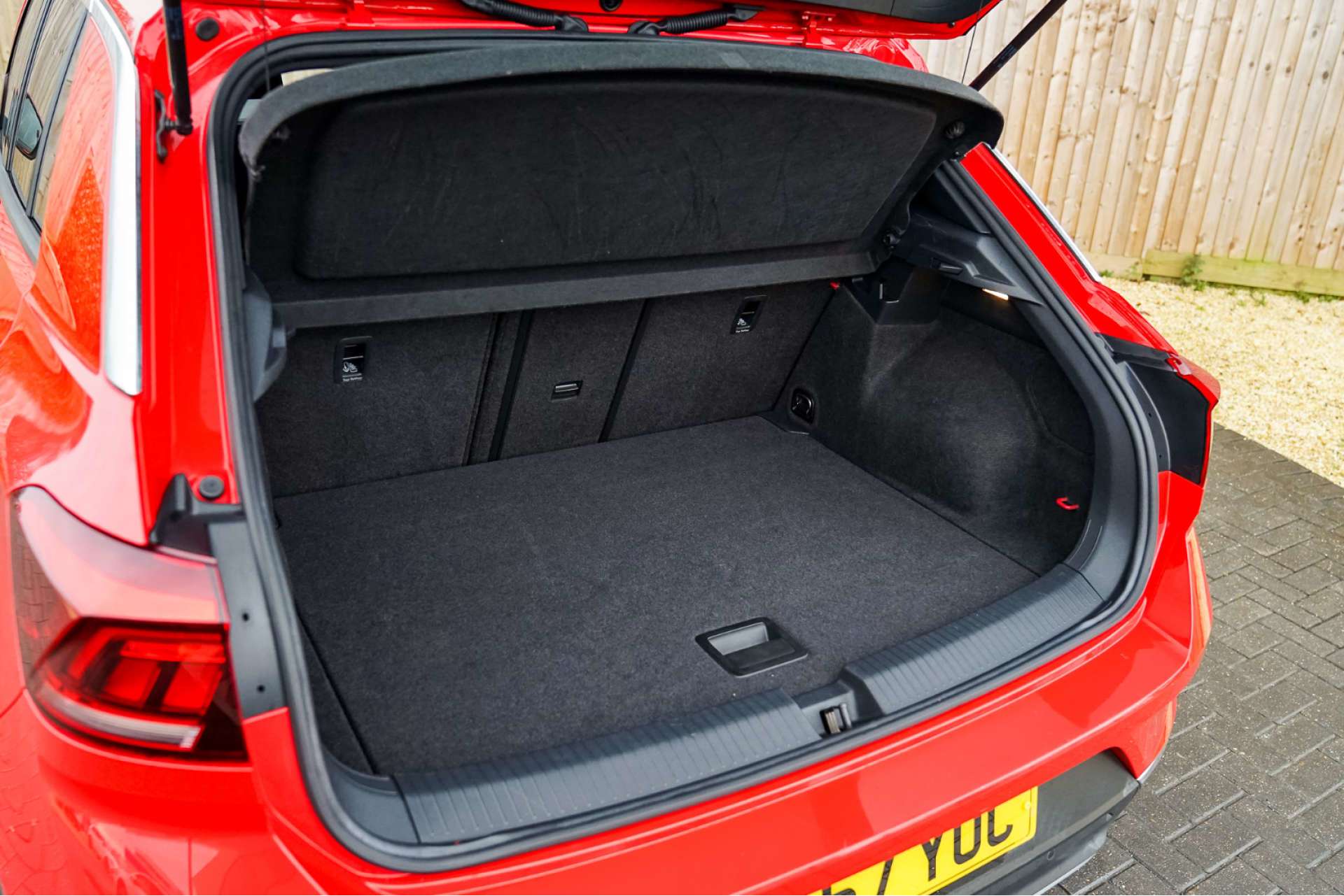 VOLKSWAGEN T-ROC 1.5 T-Roc SEL TSI Evo 5dr For Sale