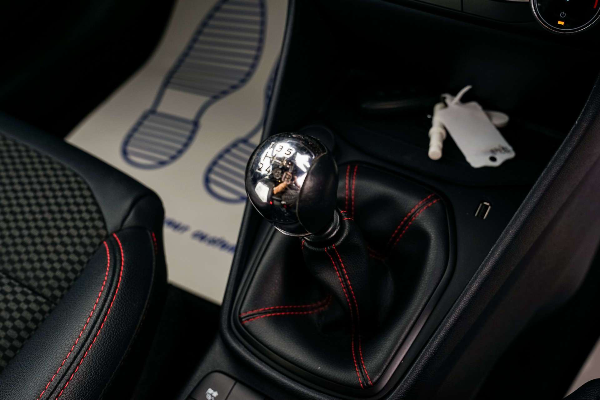 FORD FIESTA 1.0 Fiesta ST-Line X Edition T MHEV 5dr For Sale