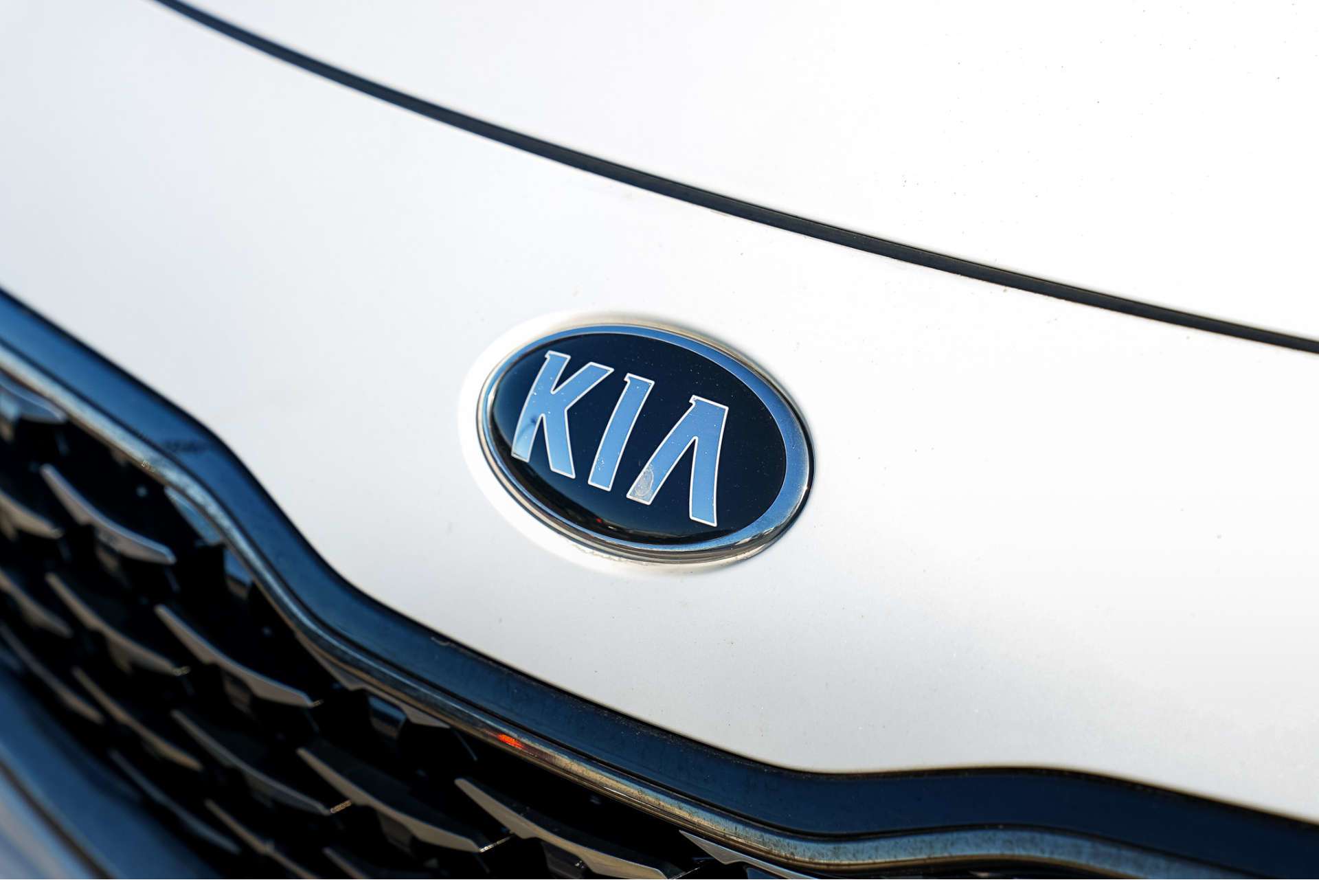 KIA SPORTAGE 1.6 SPORTAGE GT-LINE ISG 5dr For Sale