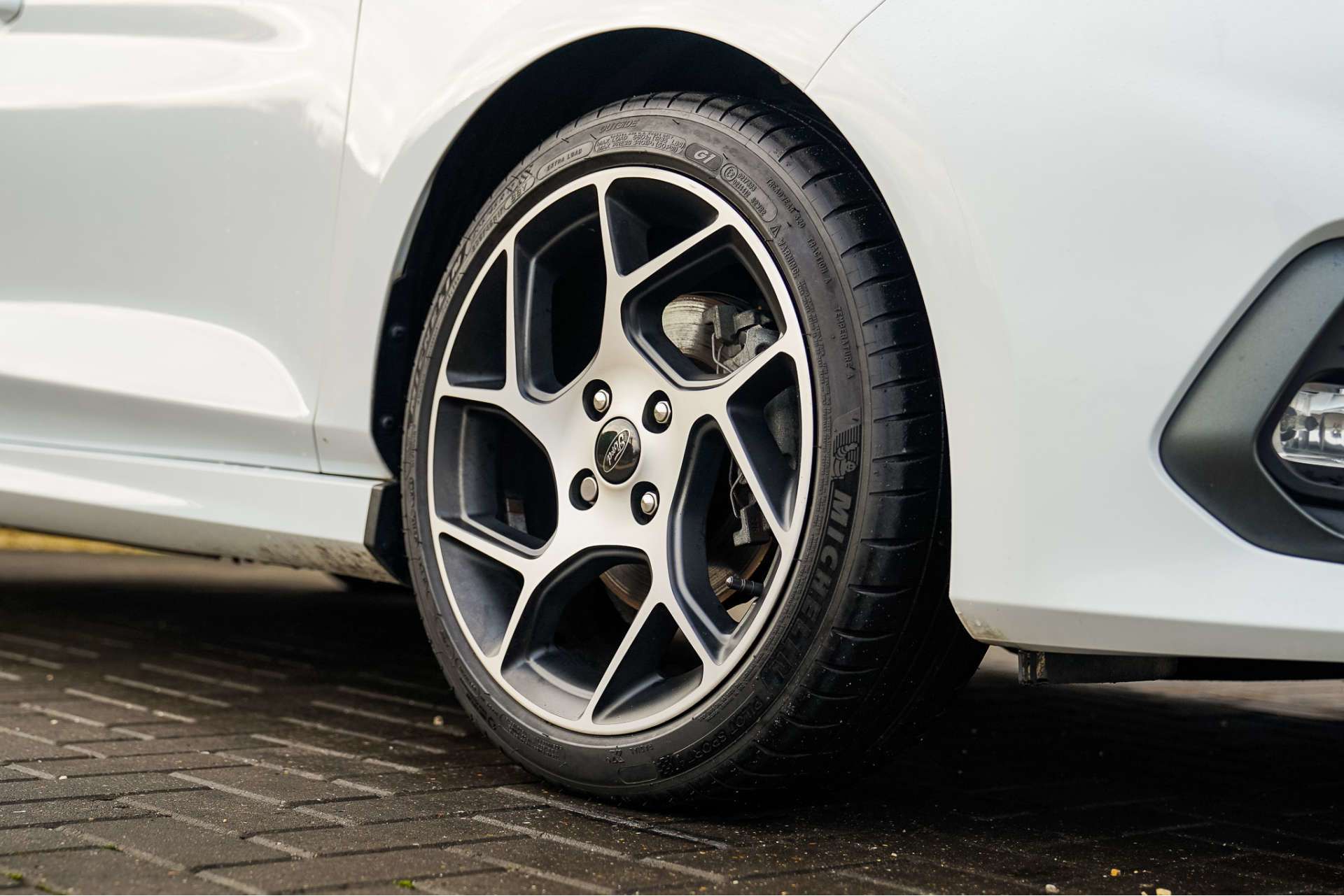 FORD FIESTA 1.5 Fiesta ST-2 T 5dr For Sale