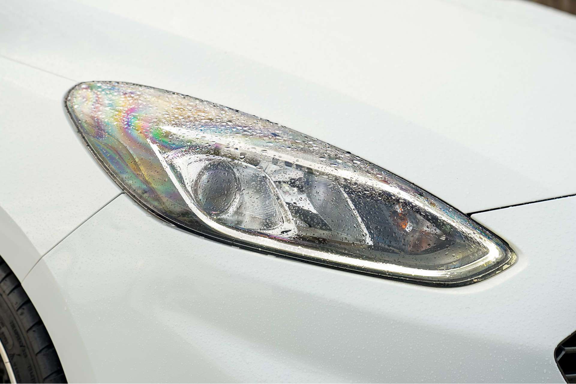 FORD FIESTA 1.5 Fiesta ST-2 T 5dr For Sale