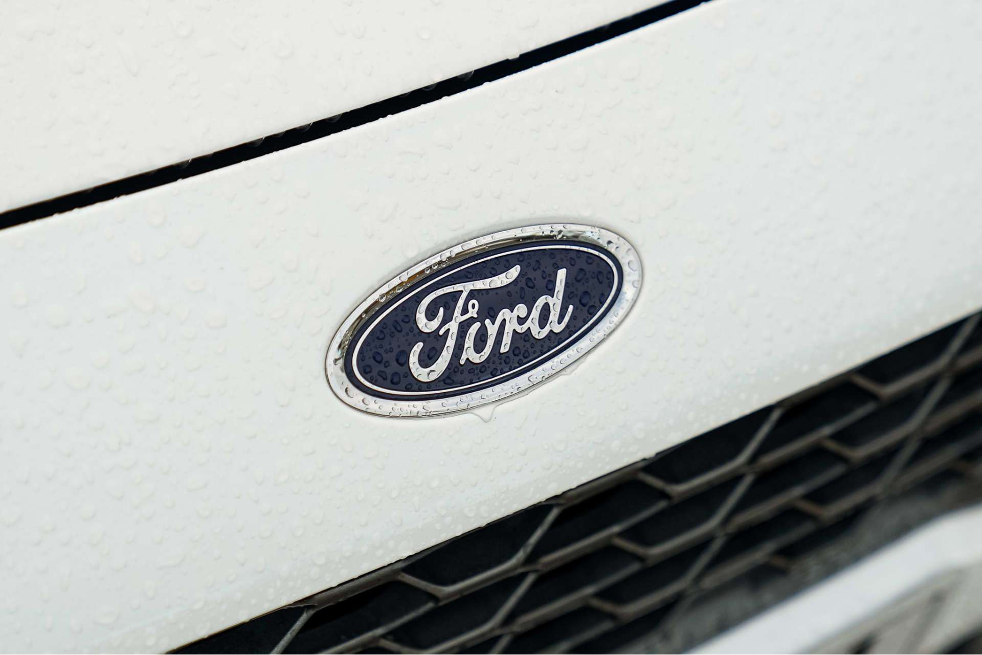 FORD FIESTA 1.5 Fiesta ST-2 T 5dr For Sale