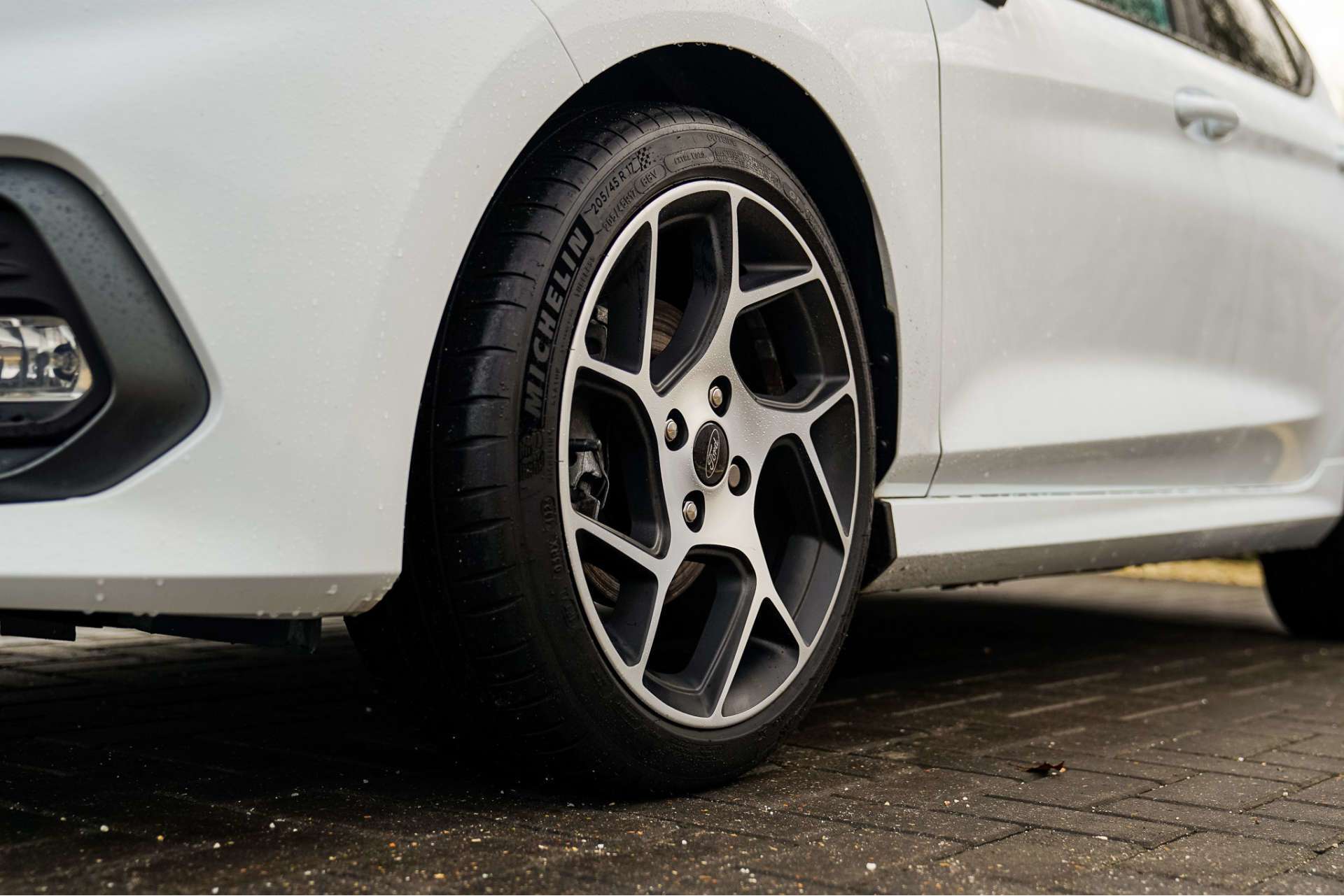 FORD FIESTA 1.5 Fiesta ST-2 T 5dr For Sale