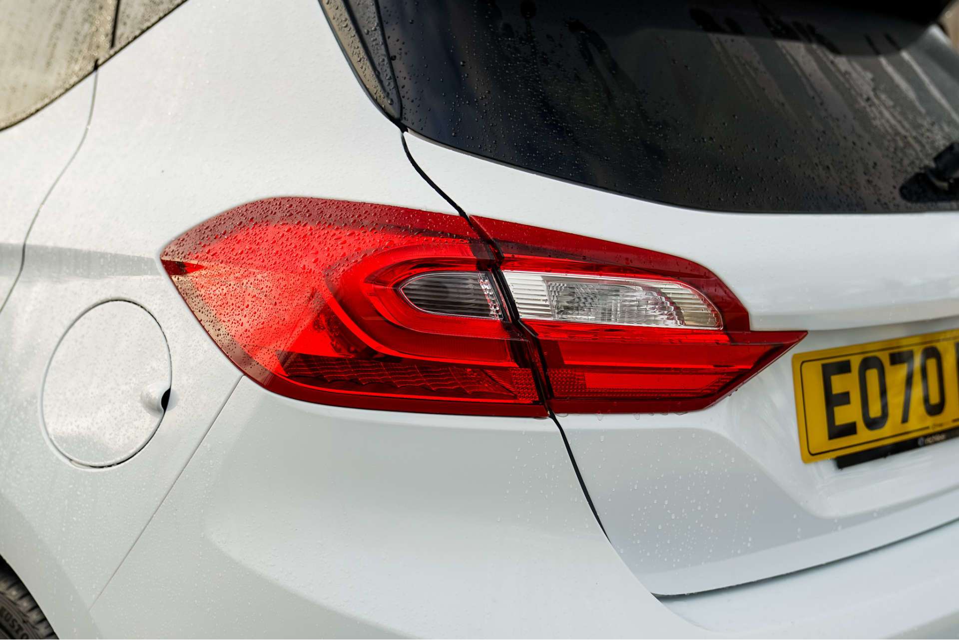 FORD FIESTA 1.5 Fiesta ST-2 T 5dr For Sale