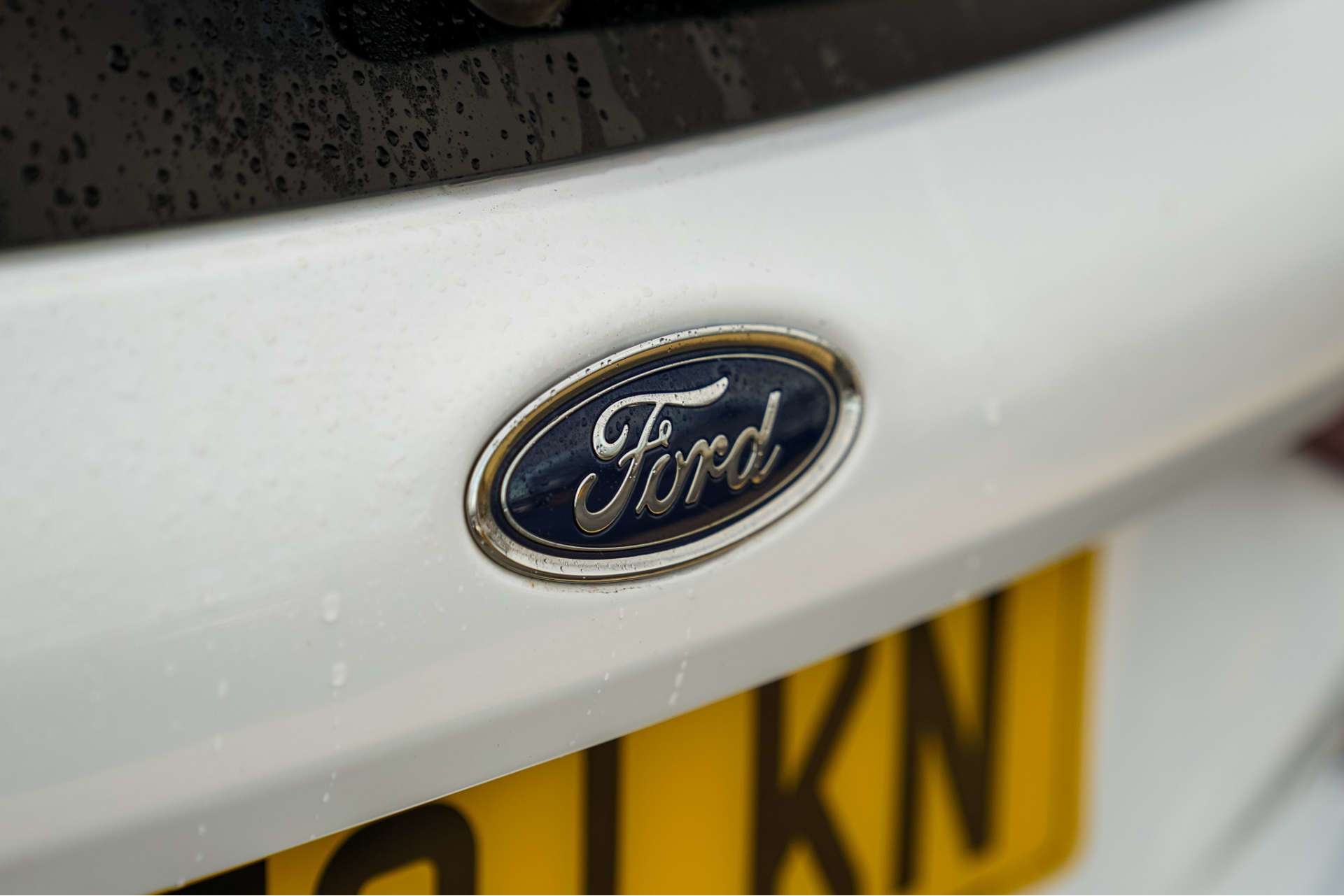 FORD FIESTA 1.5 Fiesta ST-2 T 5dr For Sale