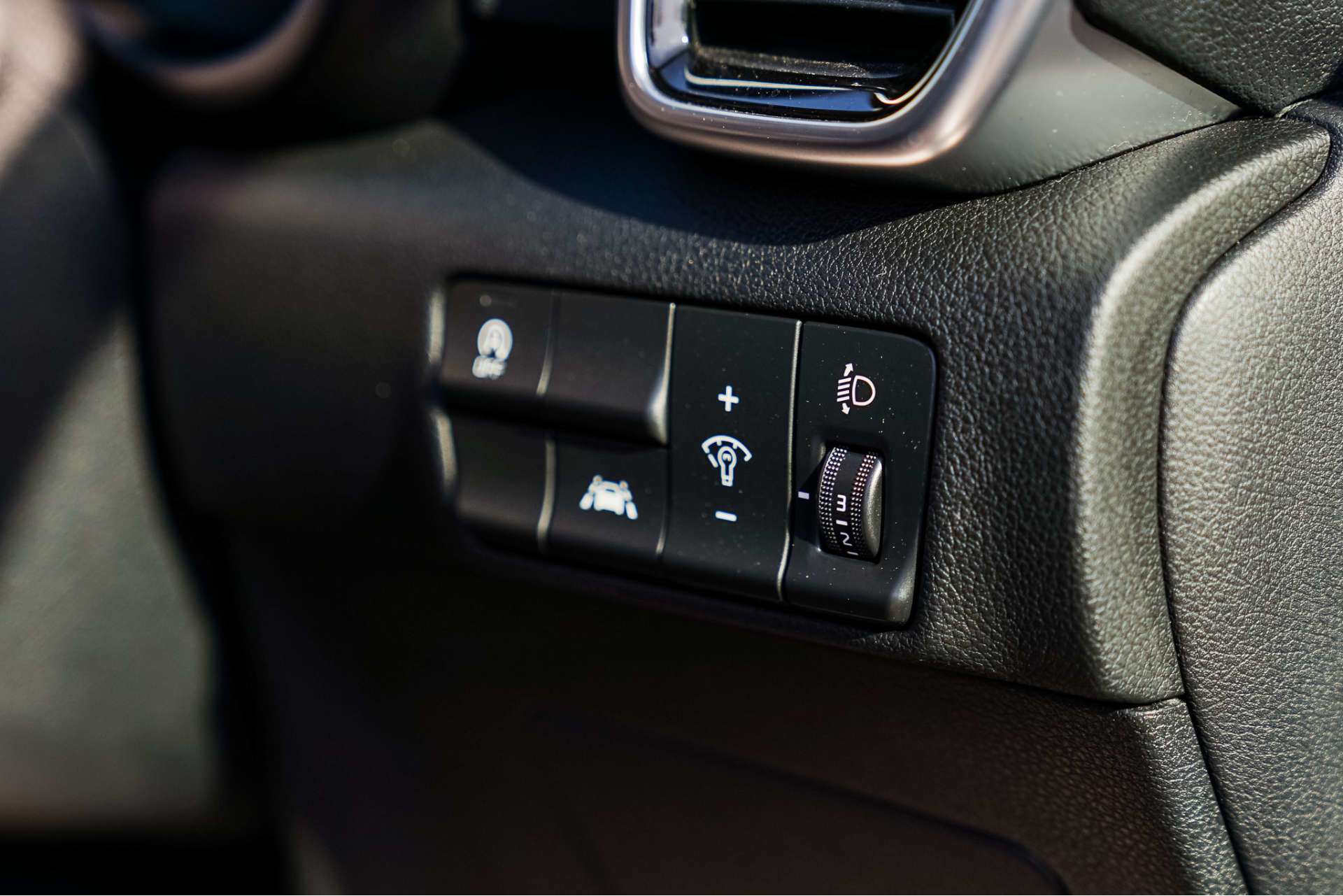 KIA SPORTAGE 1.6 SPORTAGE GT-LINE ISG 5dr For Sale