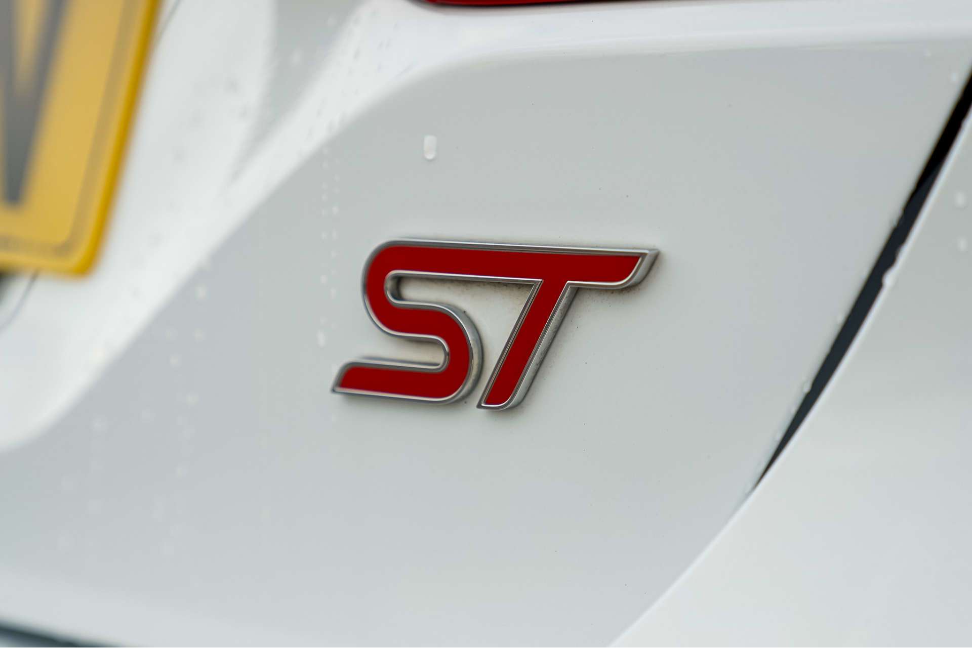 FORD FIESTA 1.5 Fiesta ST-2 T 5dr For Sale