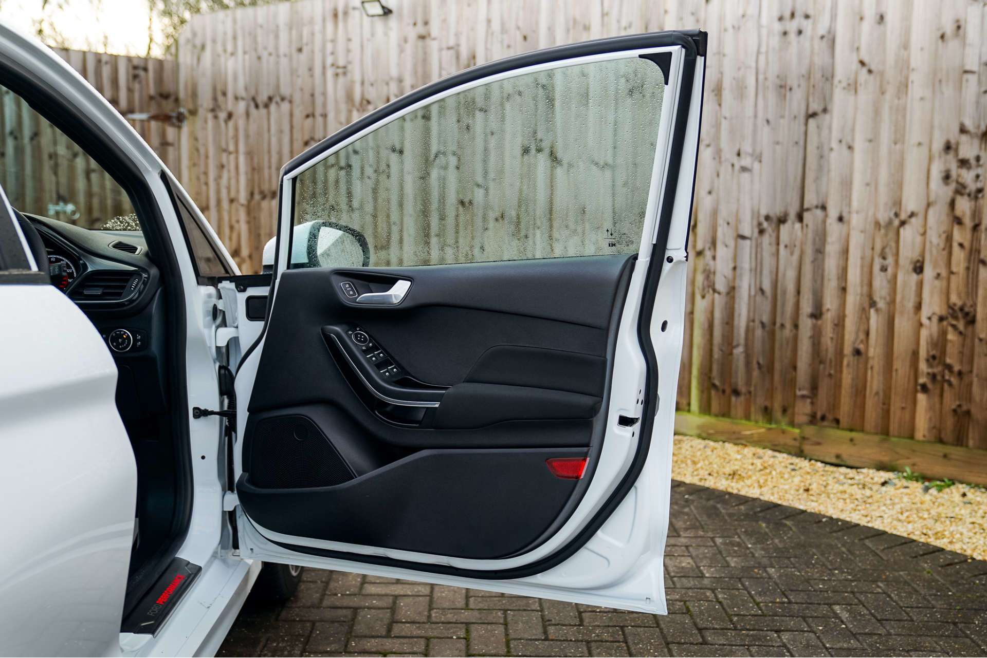 FORD FIESTA 1.5 Fiesta ST-2 T 5dr For Sale