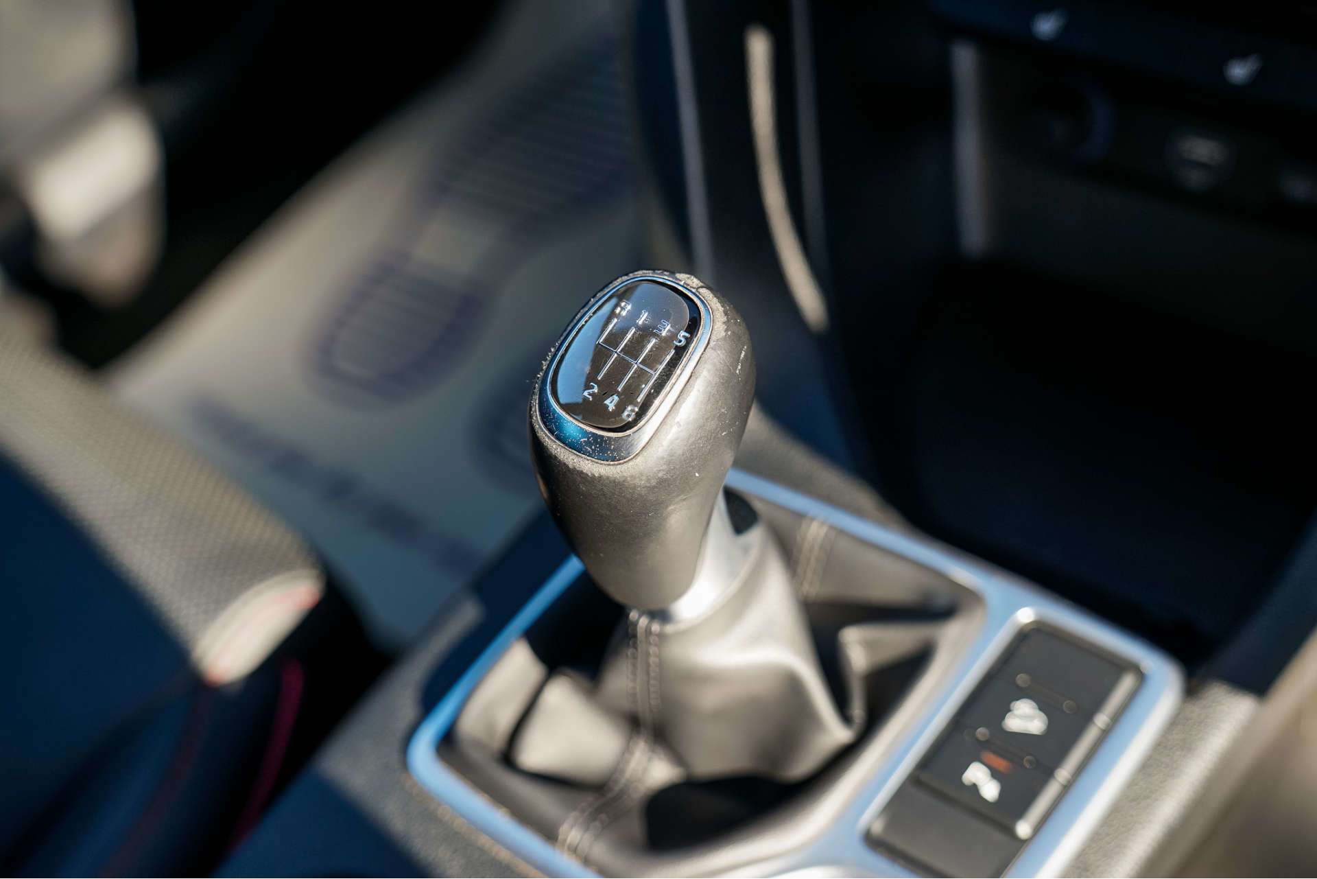 KIA SPORTAGE 1.6 SPORTAGE GT-LINE ISG 5dr For Sale