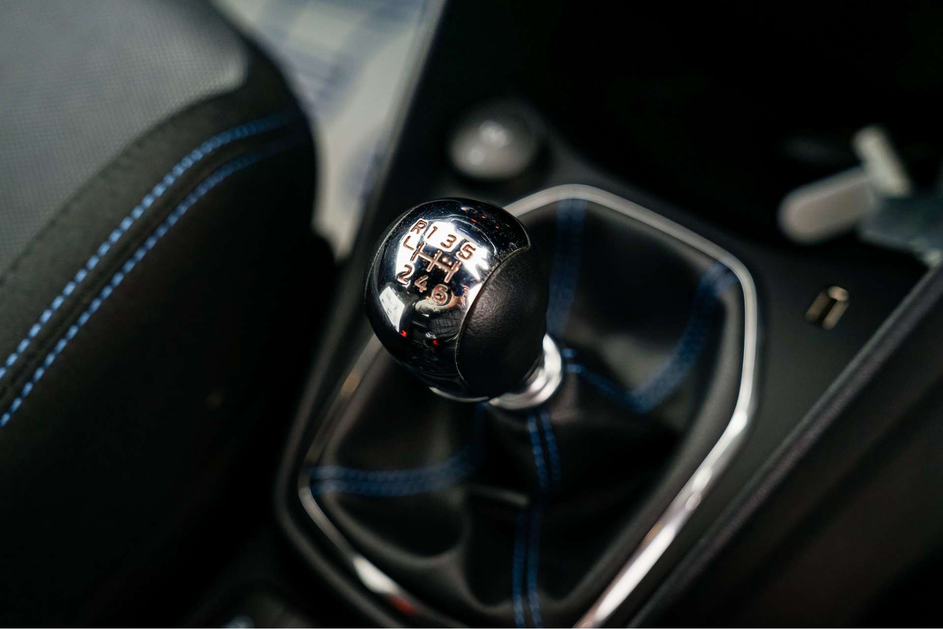 FORD FIESTA 1.5 Fiesta ST-2 T 5dr For Sale