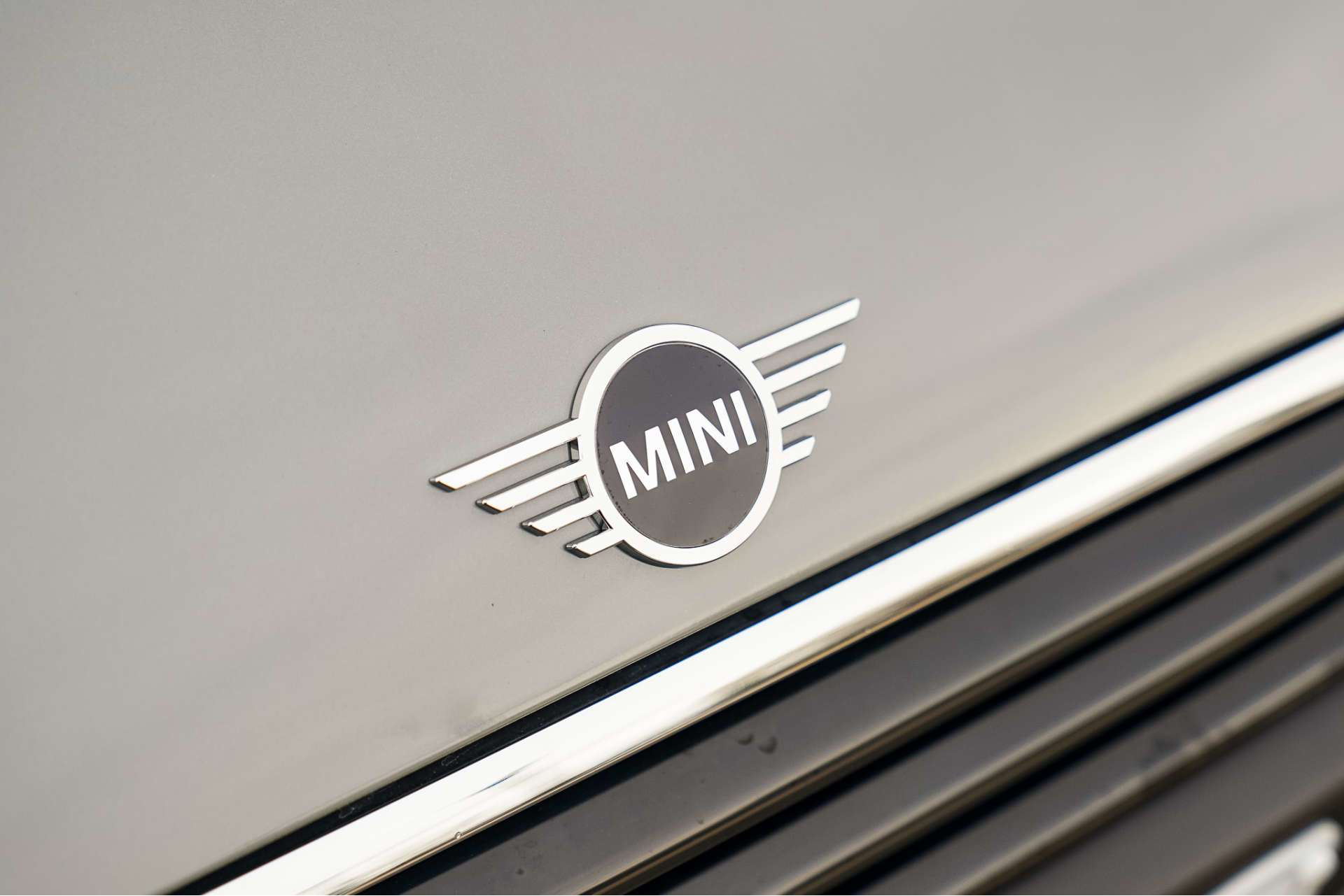 MINI HATCH 1.5 One Classic 5dr For Sale