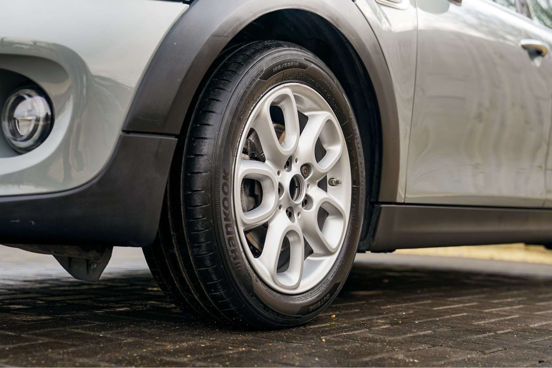 MINI HATCH 1.5 One Classic 5dr For Sale