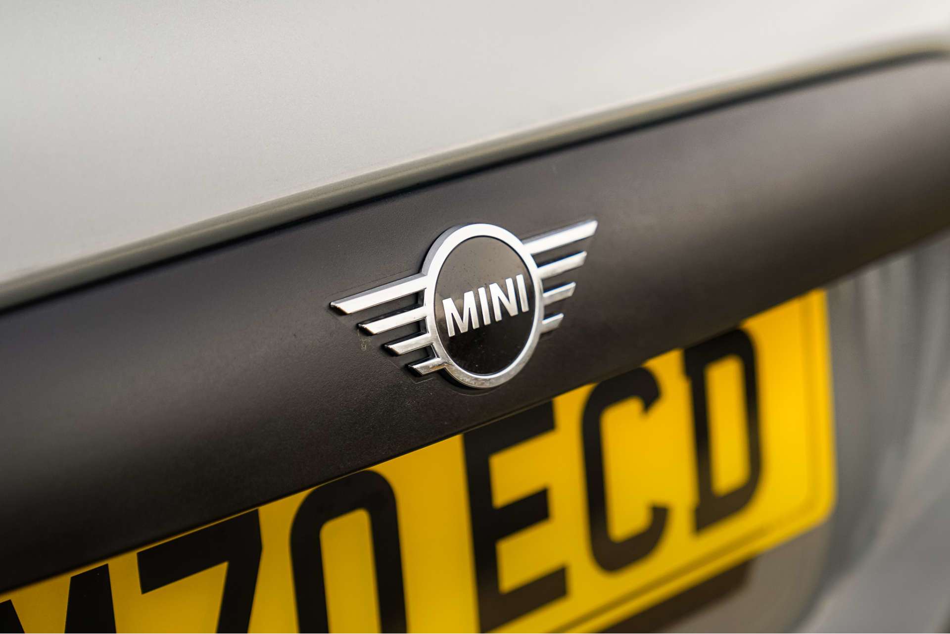 MINI HATCH 1.5 One Classic 5dr For Sale