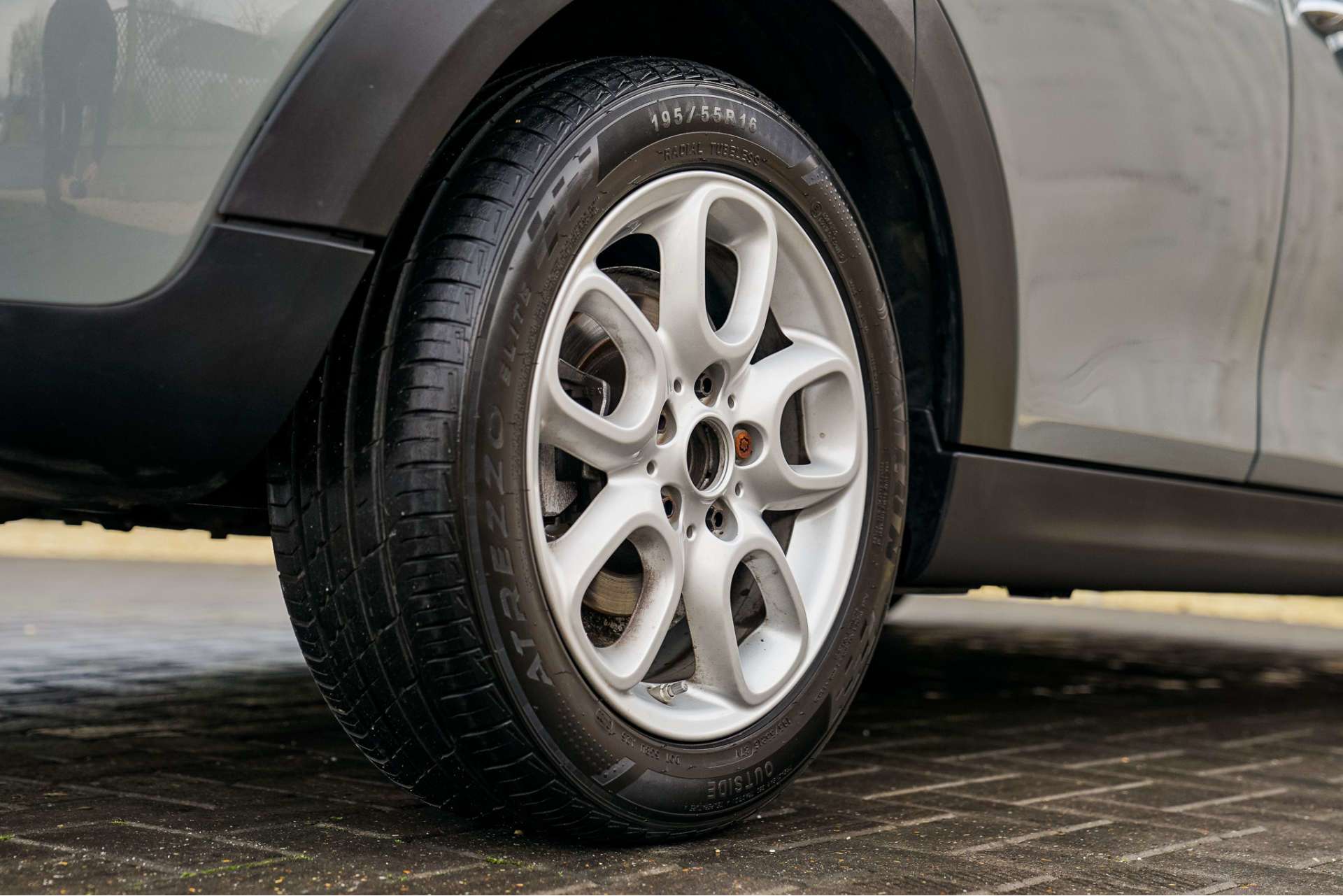 MINI HATCH 1.5 One Classic 5dr For Sale