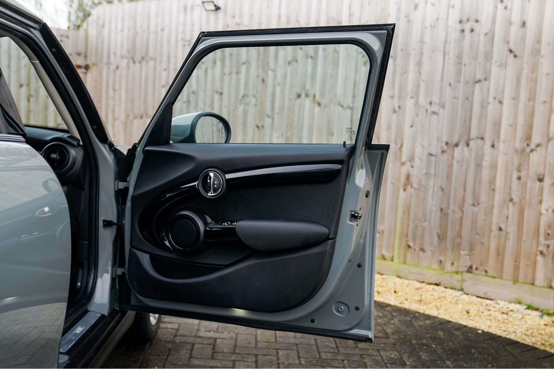 MINI HATCH 1.5 One Classic 5dr For Sale