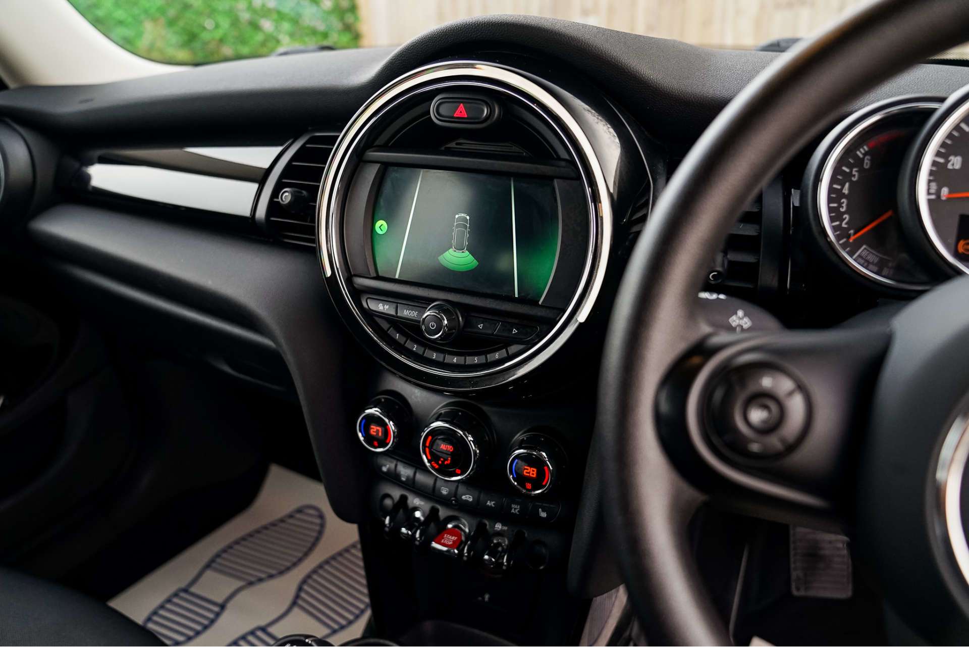 MINI HATCH 1.5 One Classic 5dr For Sale