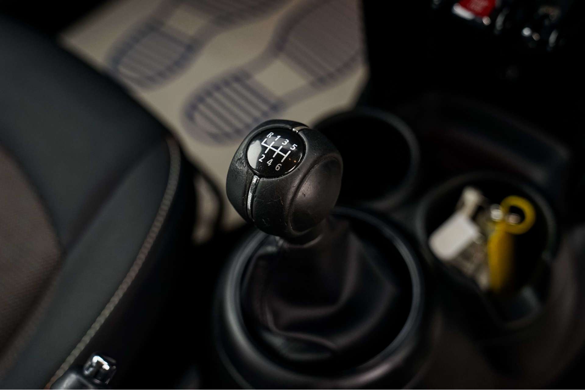 MINI HATCH 1.5 One Classic 5dr For Sale