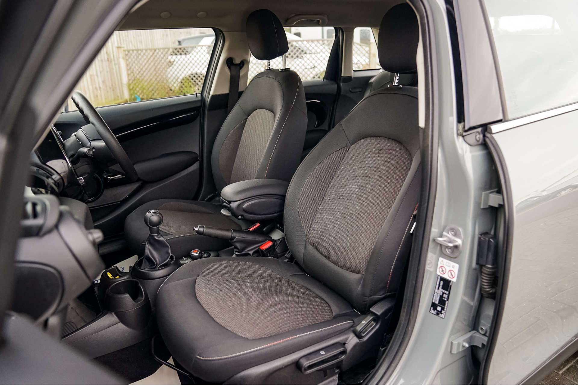 MINI HATCH 1.5 One Classic 5dr For Sale