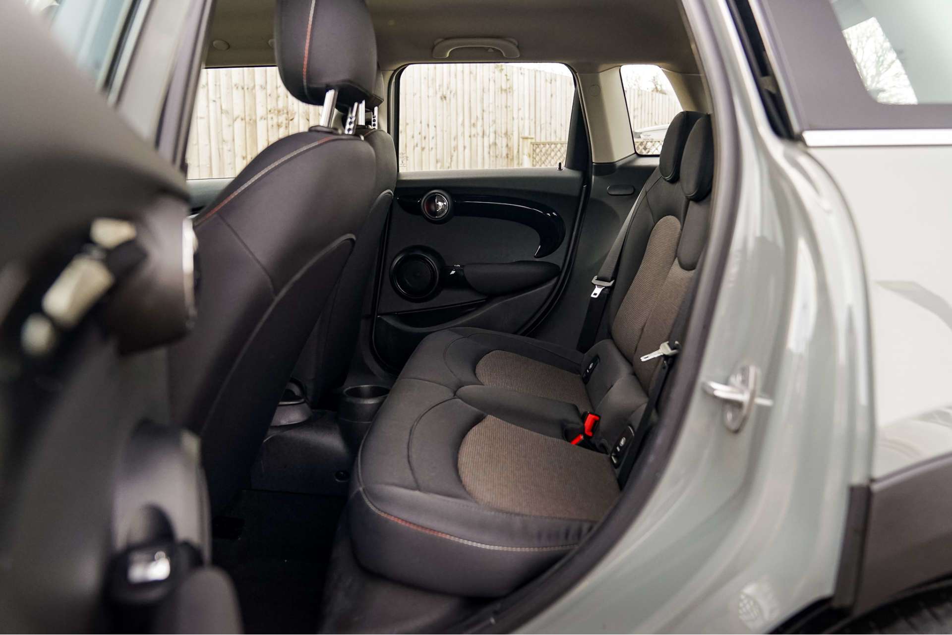 MINI HATCH 1.5 One Classic 5dr For Sale