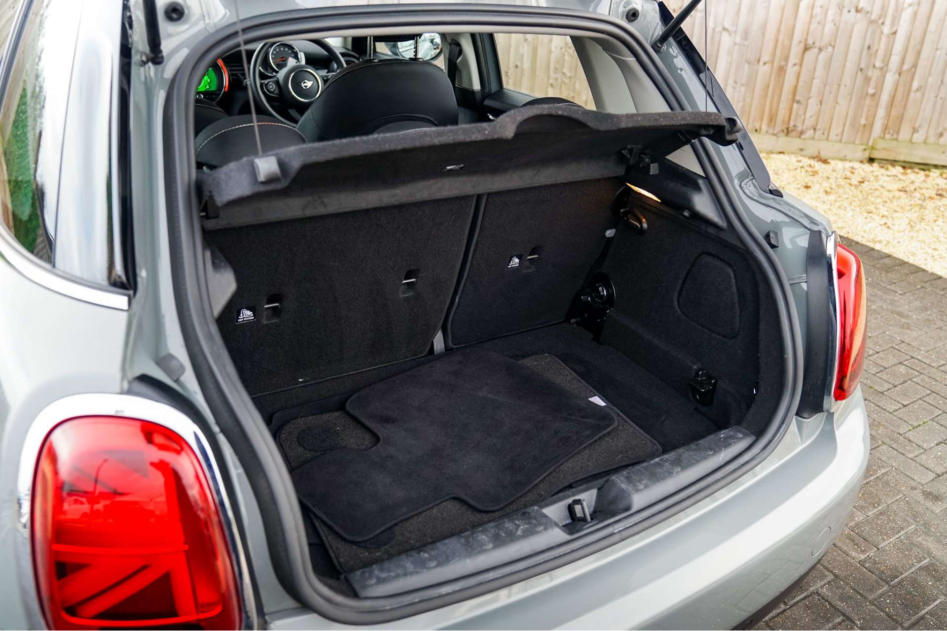 MINI HATCH 1.5 One Classic 5dr For Sale