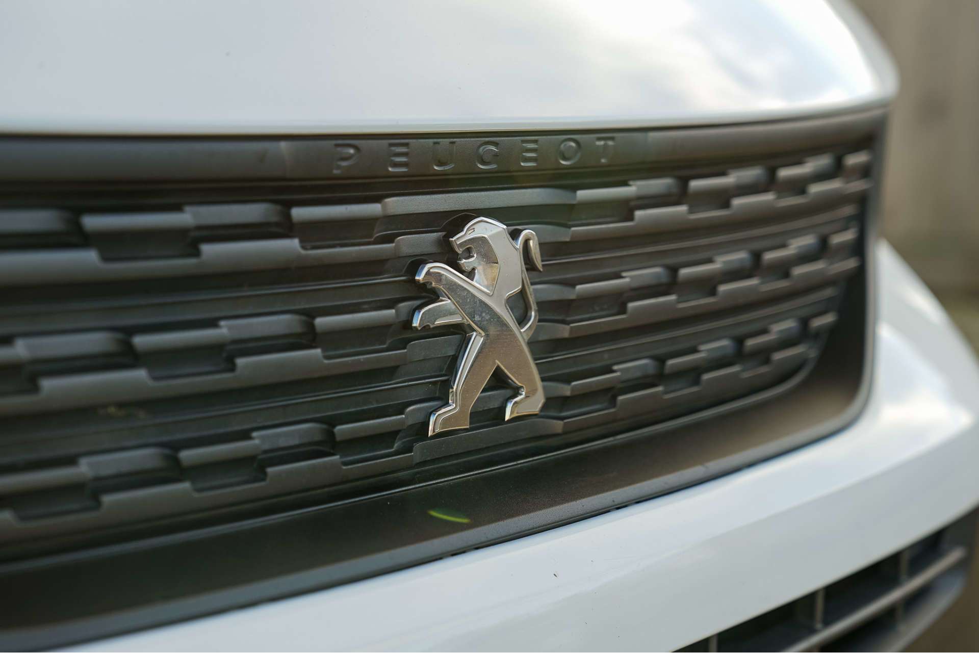 PEUGEOT PARTNER 1.5 Partner Professional L2 Blue HDi For Sale