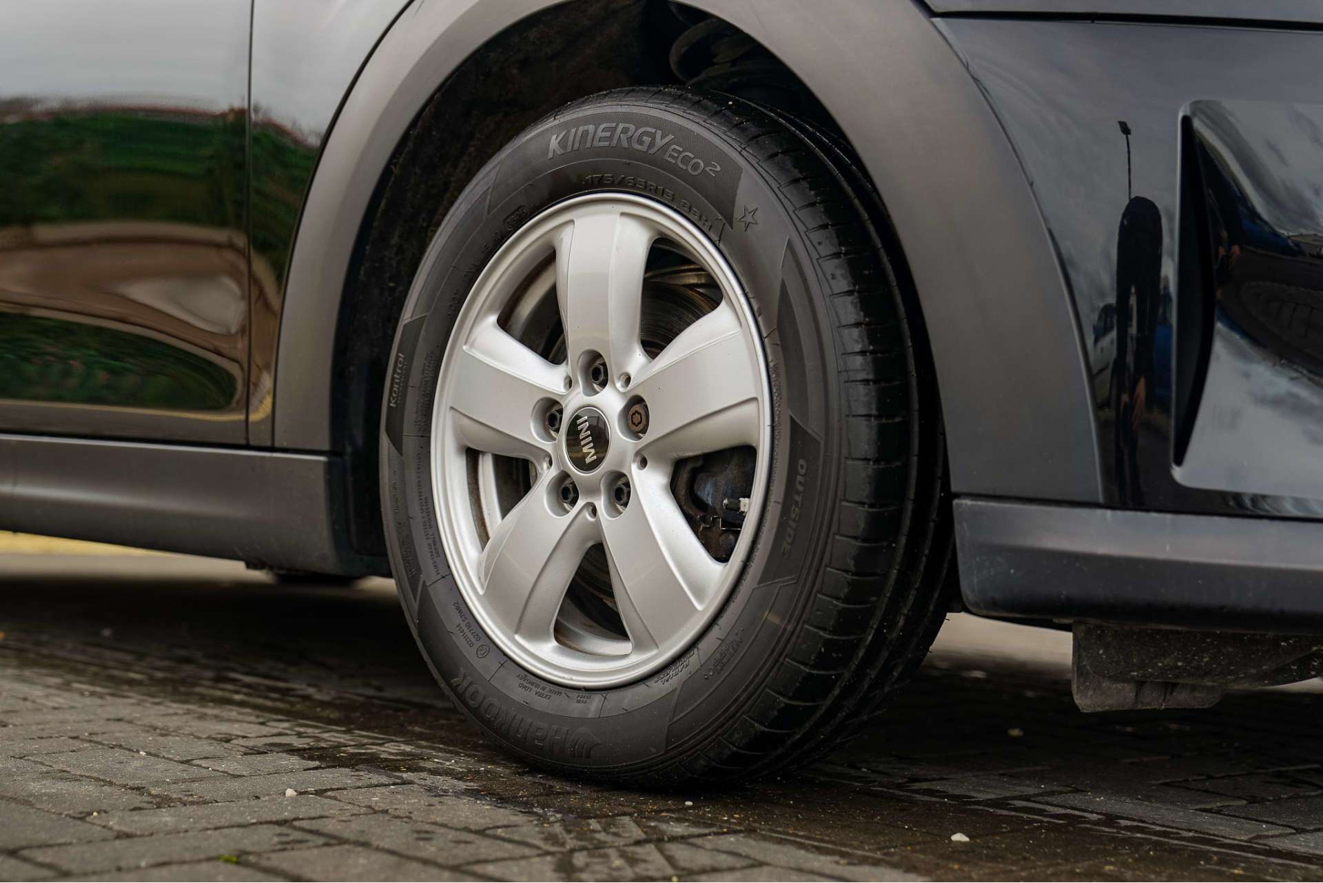 MINI HATCH 1.5 Cooper Classic 5dr For Sale