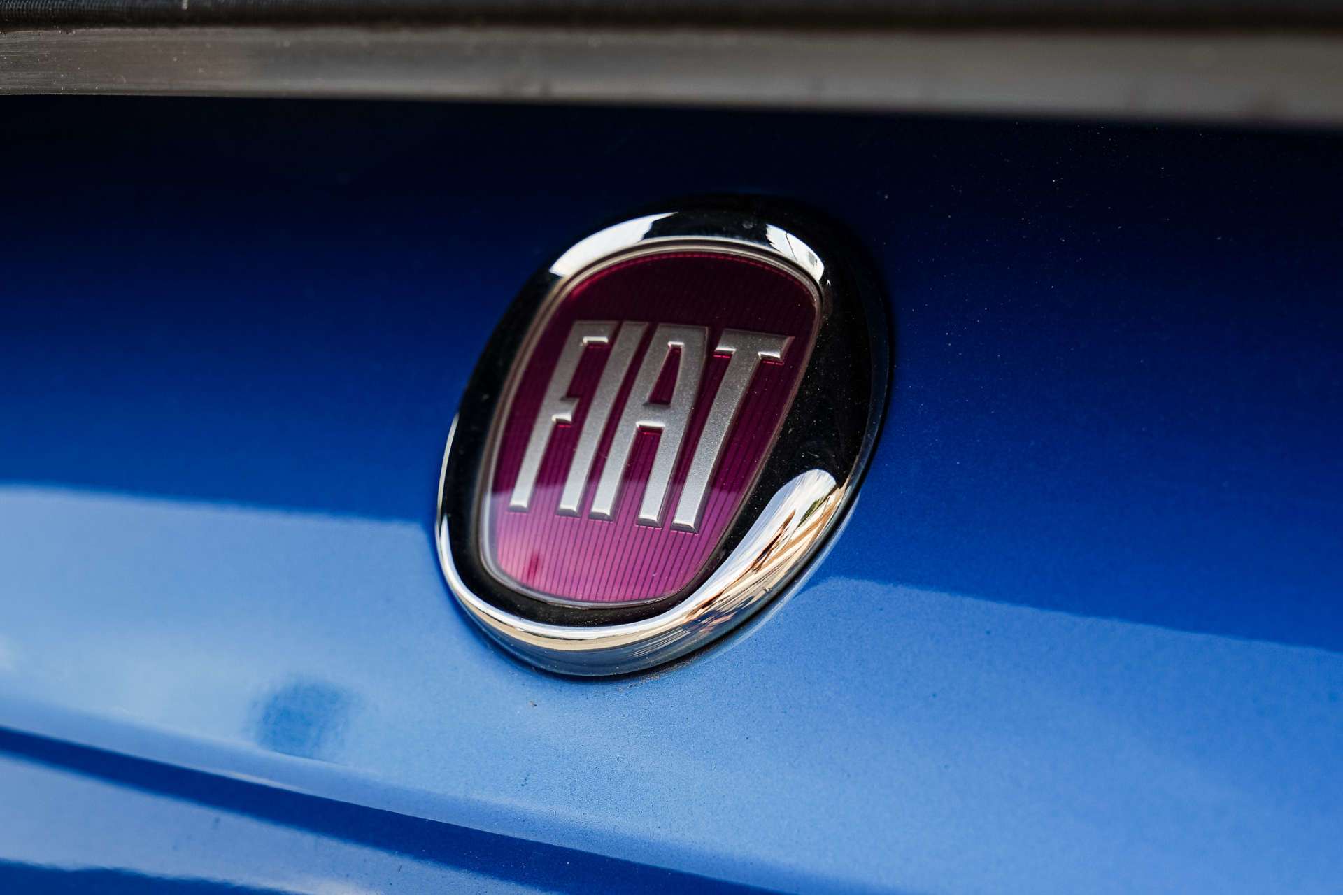 FIAT 500 1.2 500 C S 2dr For Sale
