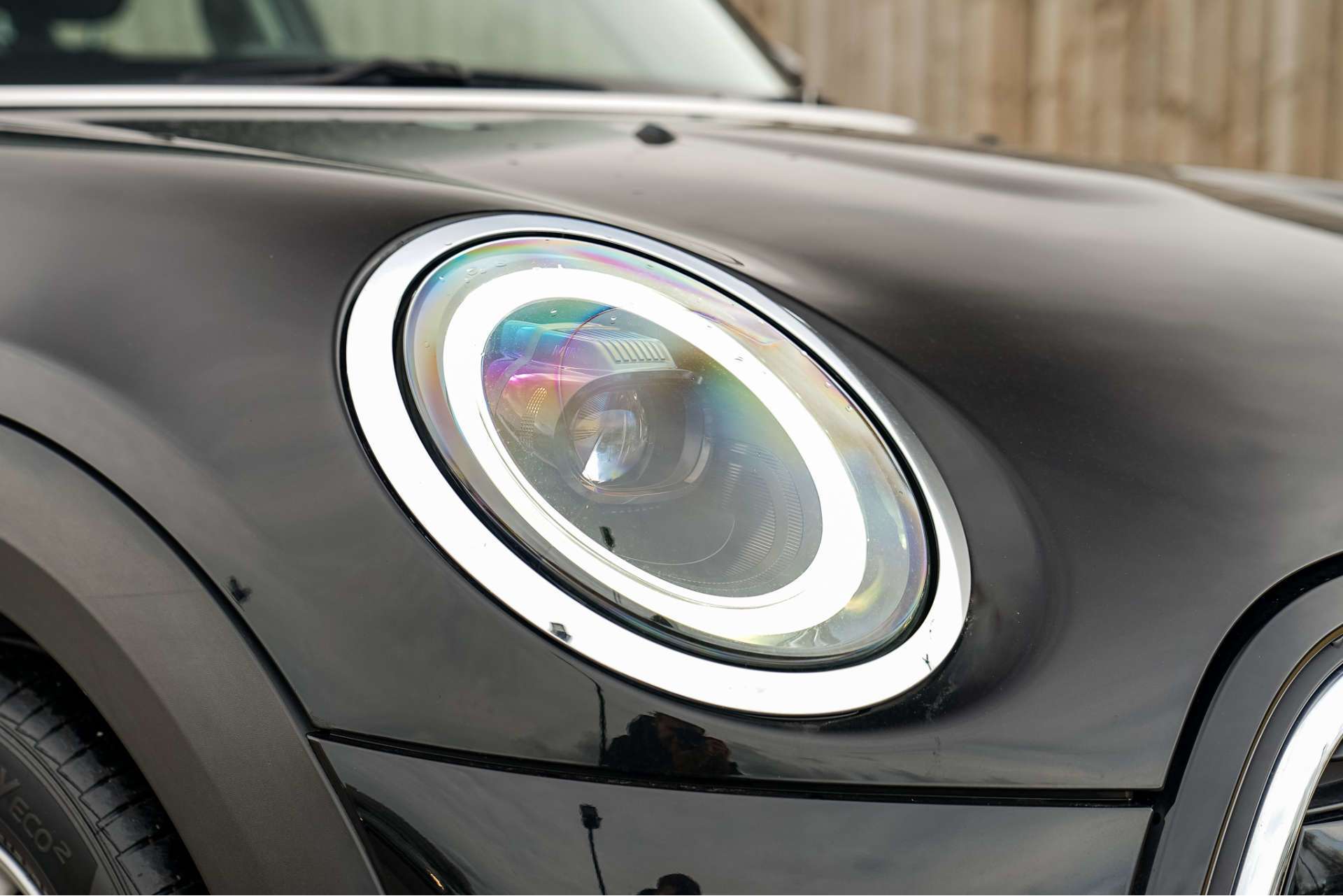 MINI HATCH 1.5 Cooper Classic 5dr For Sale