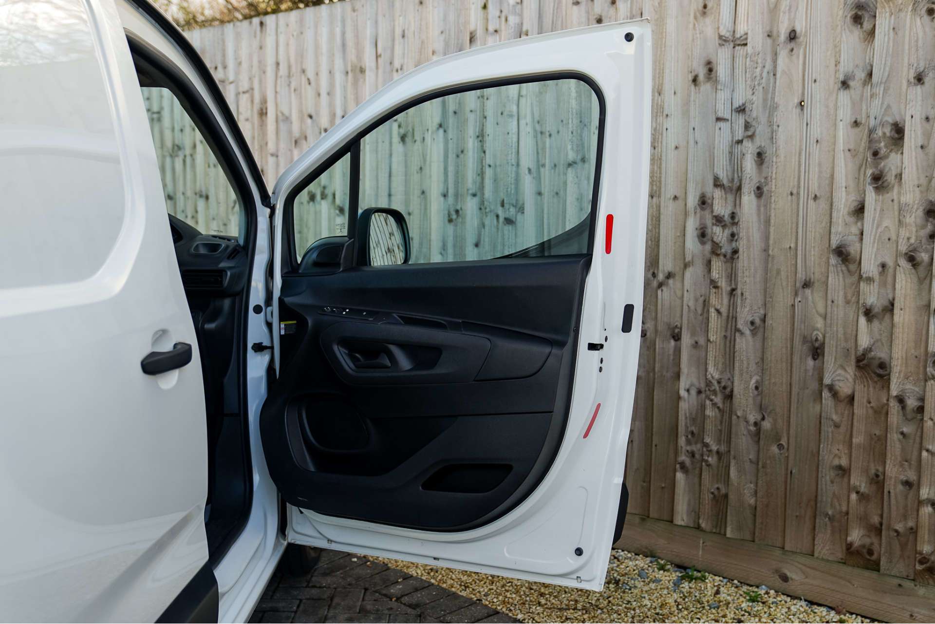 PEUGEOT PARTNER 1.5 Partner Professional L2 Blue HDi For Sale