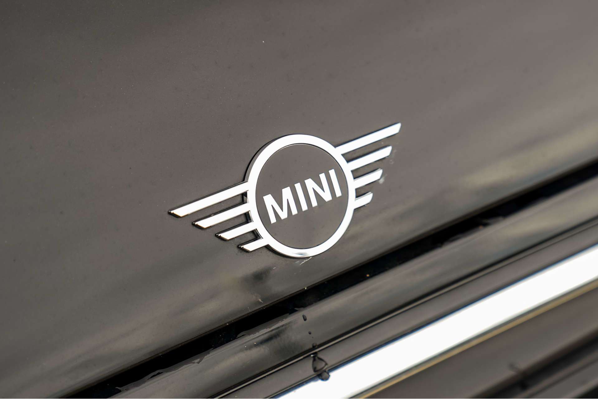 MINI HATCH 1.5 Cooper Classic 5dr For Sale