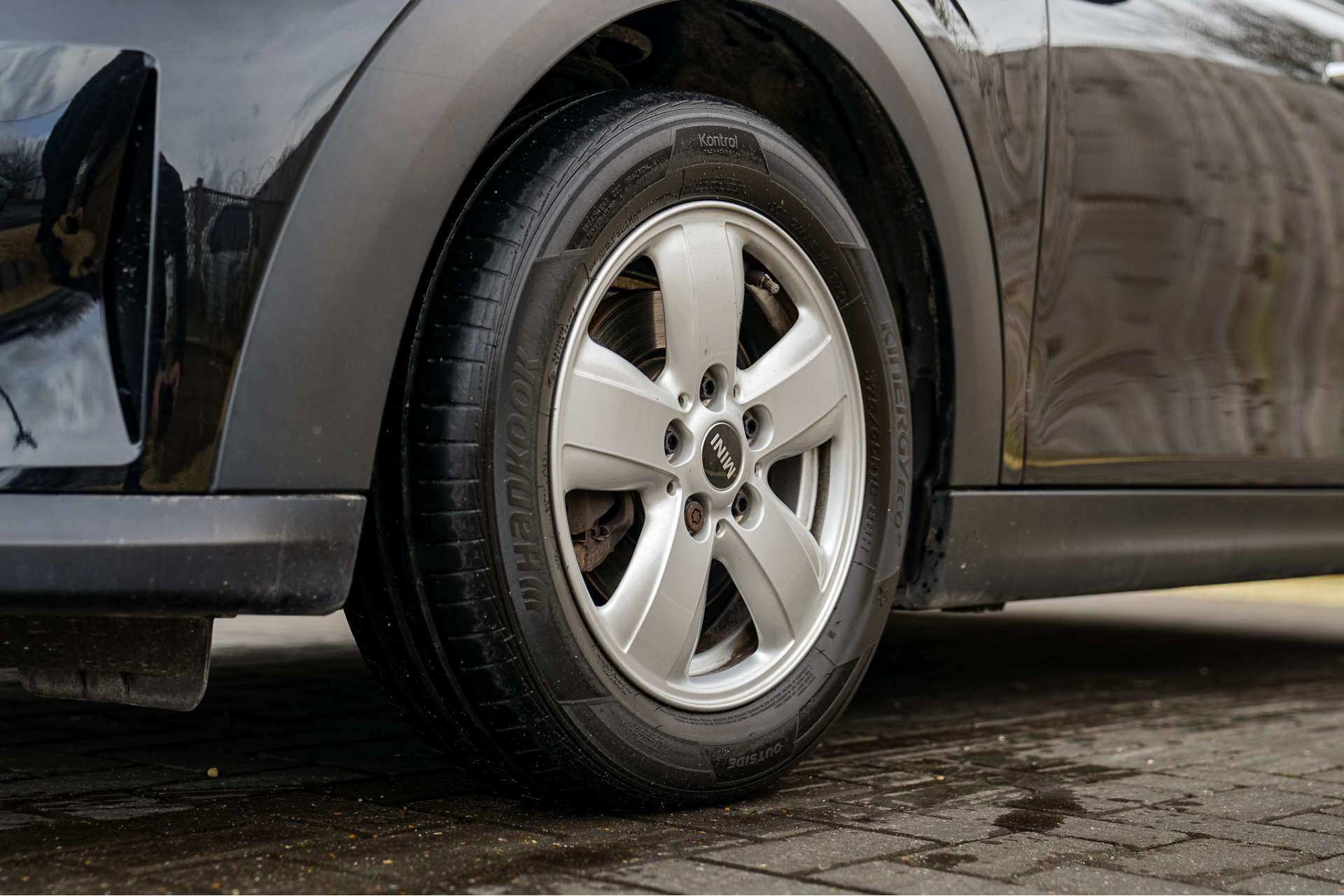 MINI HATCH 1.5 Cooper Classic 5dr For Sale