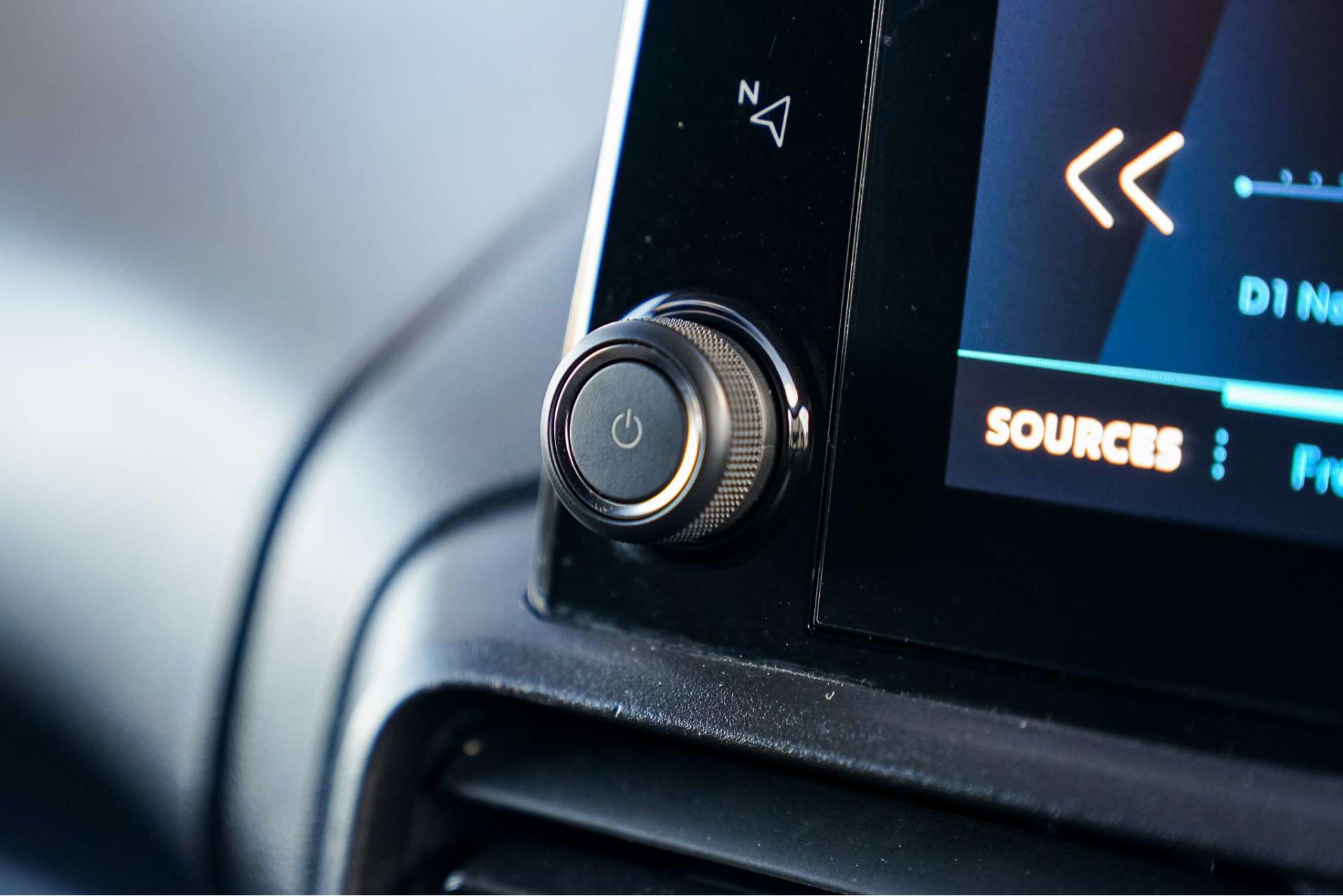 PEUGEOT PARTNER 1.5 Partner Professional L2 Blue HDi For Sale