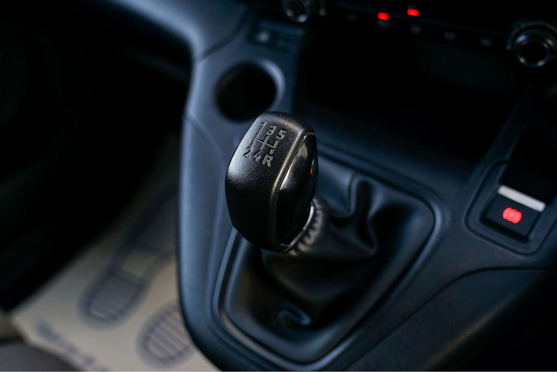 PEUGEOT PARTNER 1.5 Partner Professional L2 Blue HDi For Sale